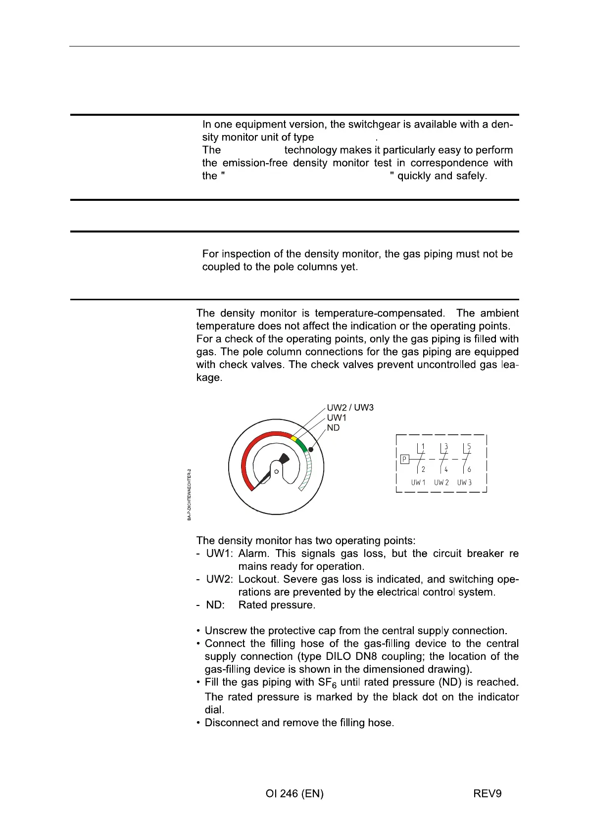 Page #52 background image
