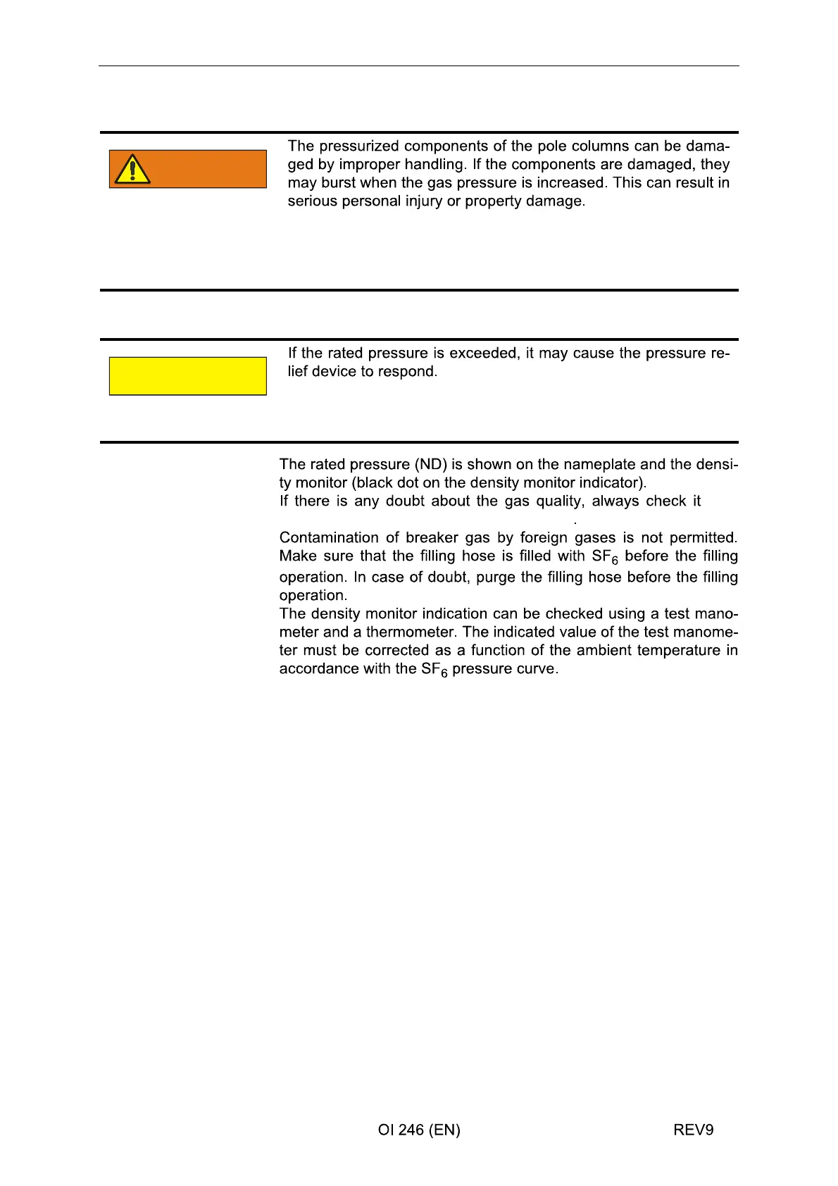Page #54 background image