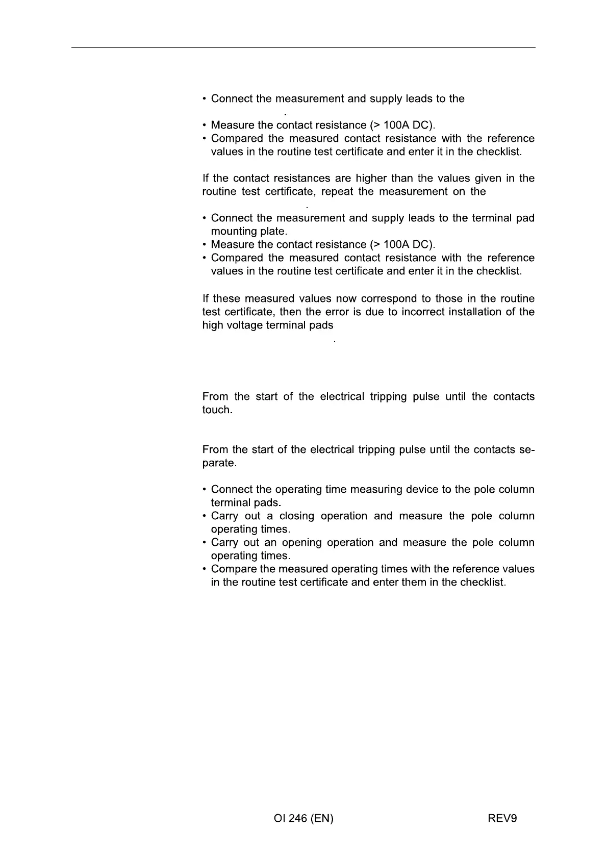 Page #60 background image