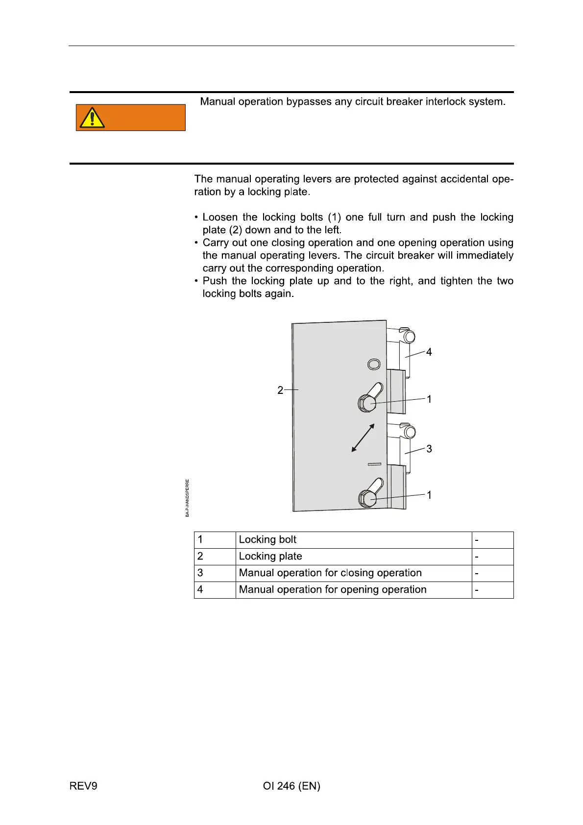 Page #61 background image