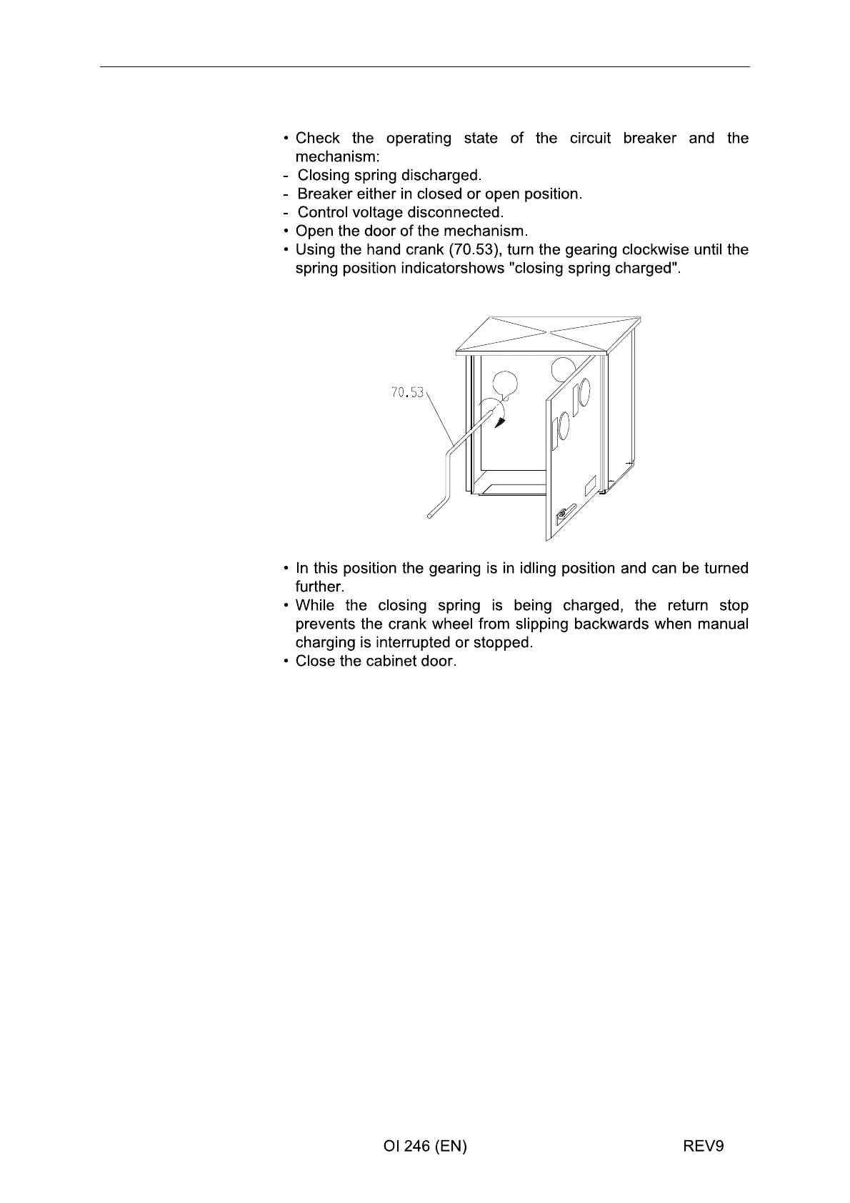 Page #62 background image