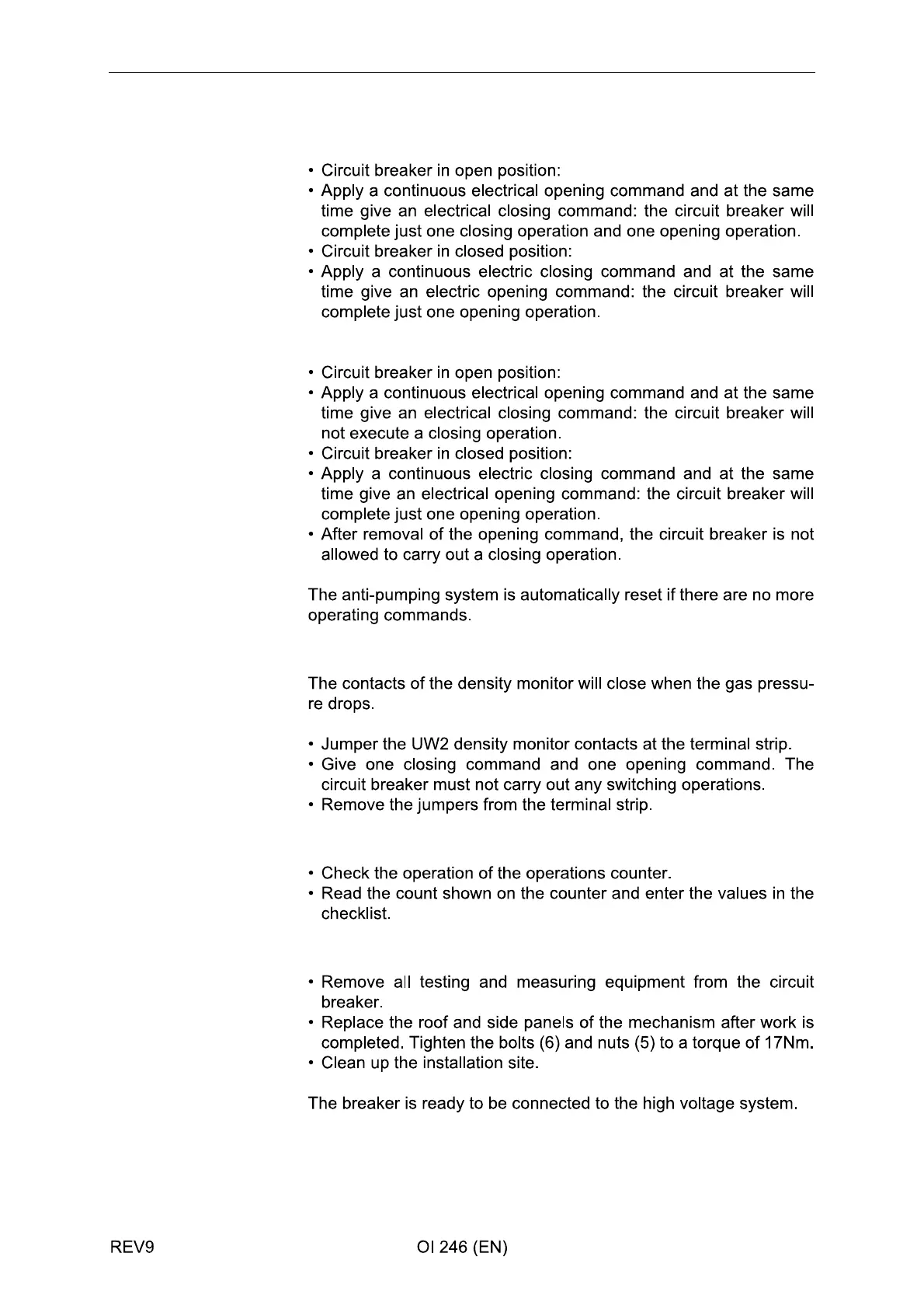 Page #63 background image