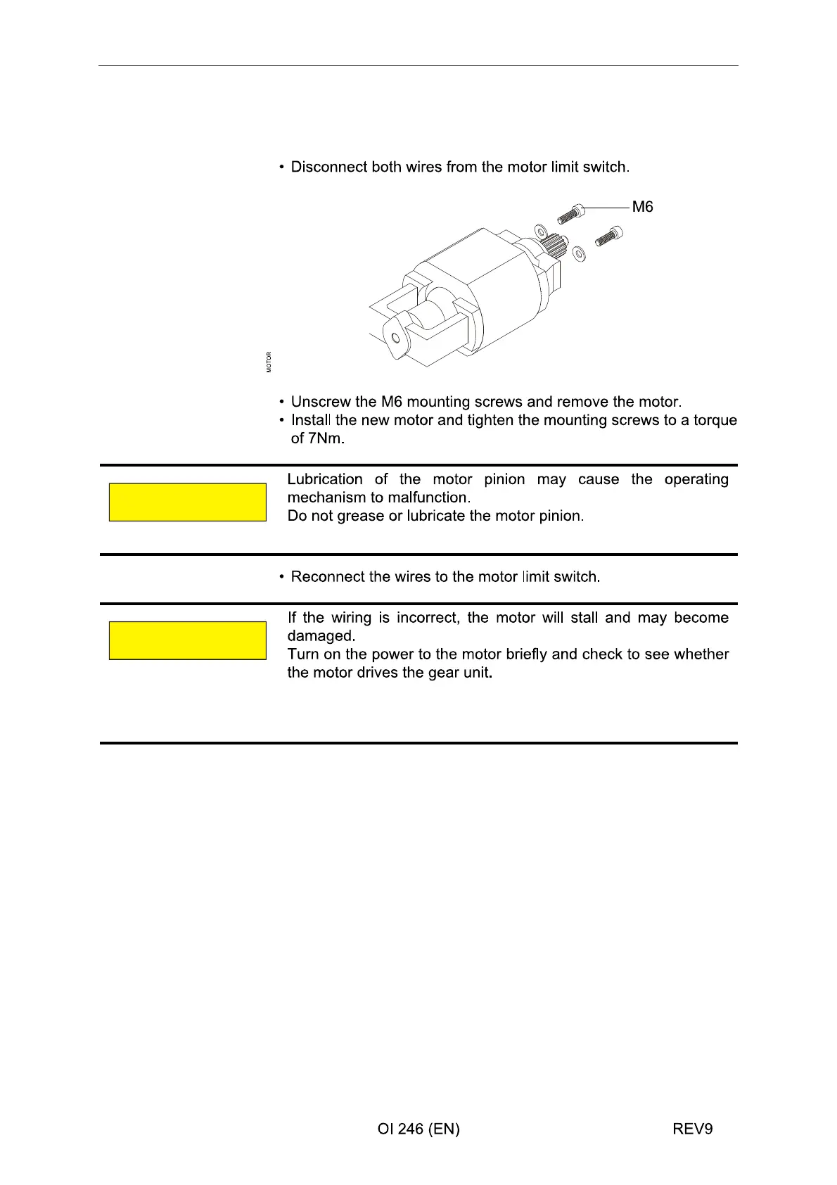 Page #66 background image