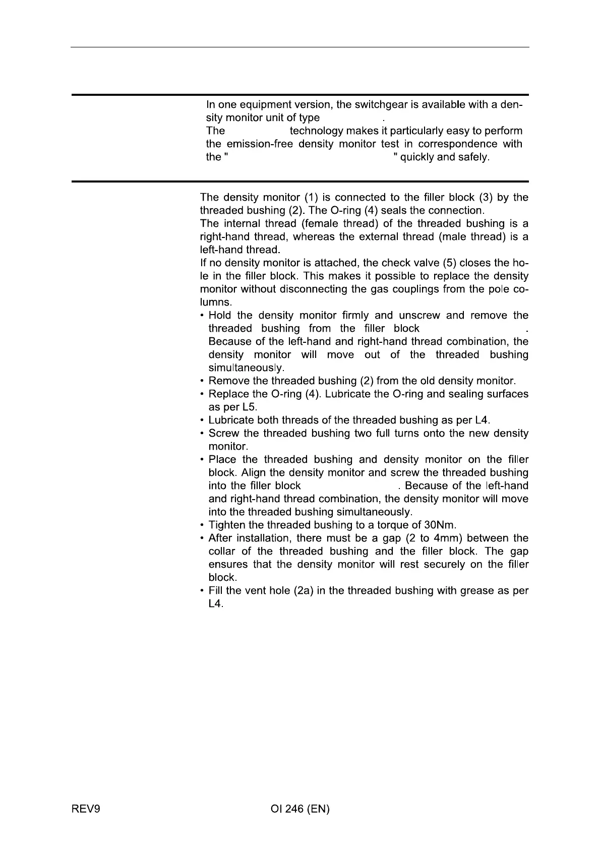 Page #71 background image