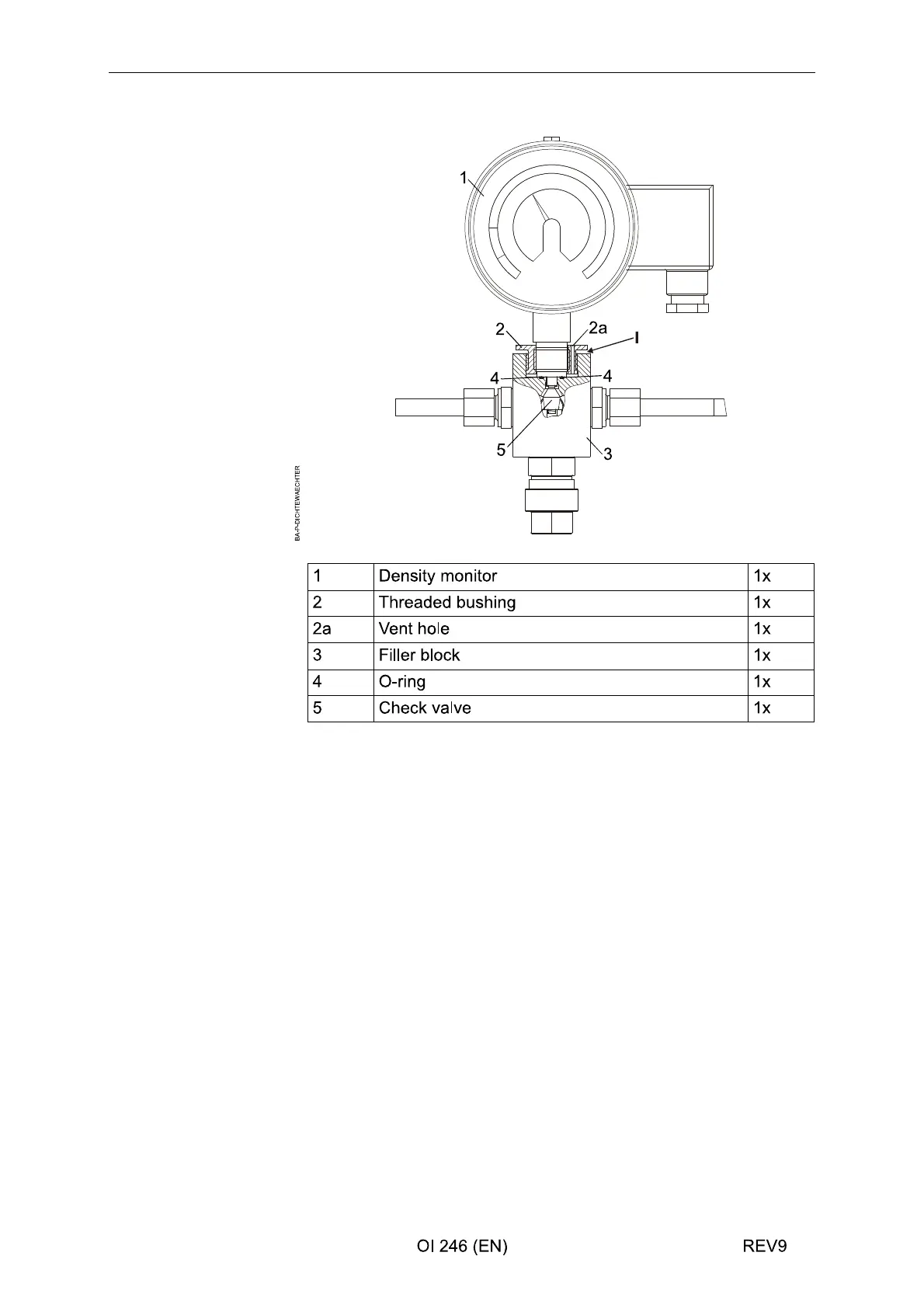 Page #72 background image