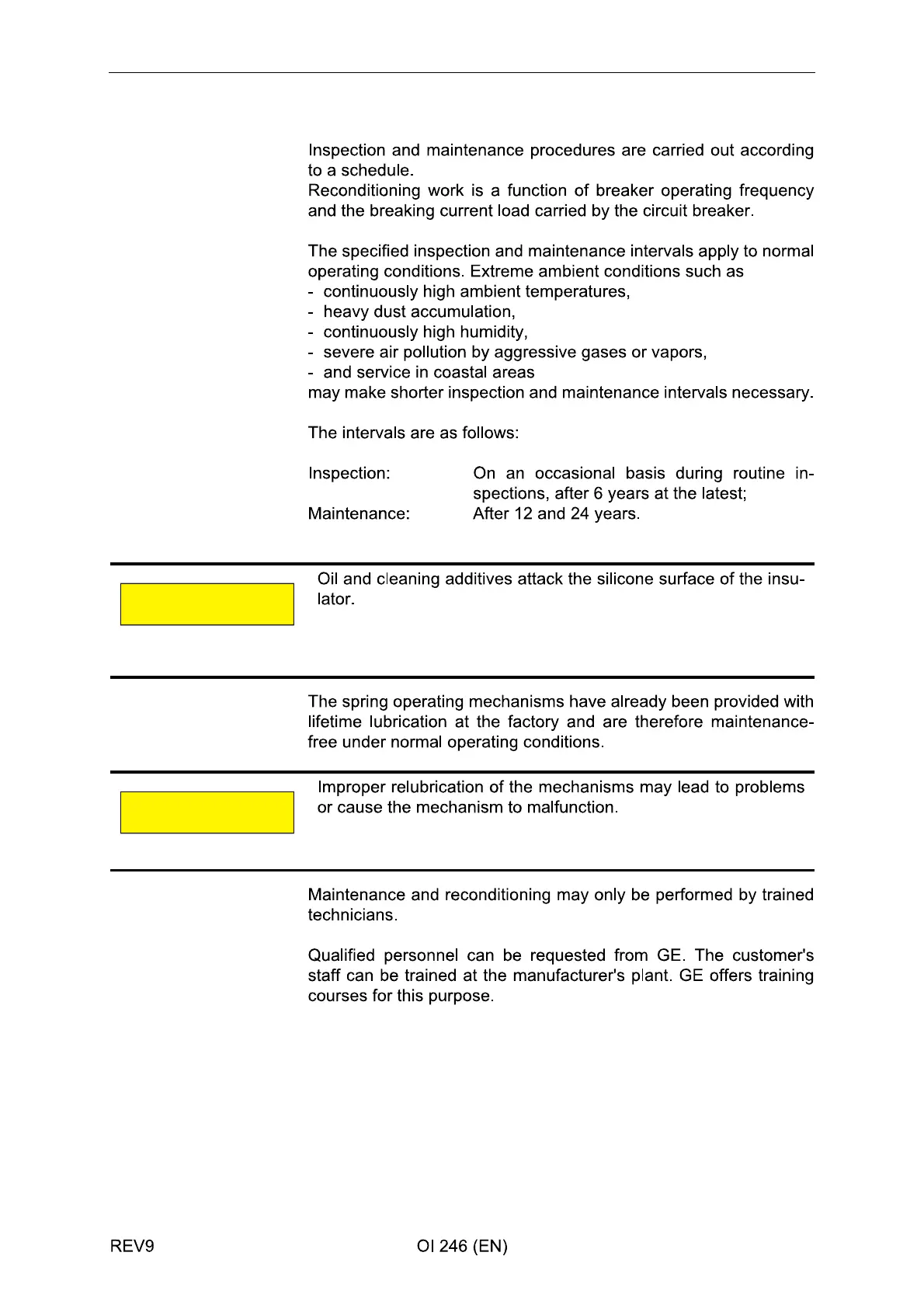 Page #75 background image