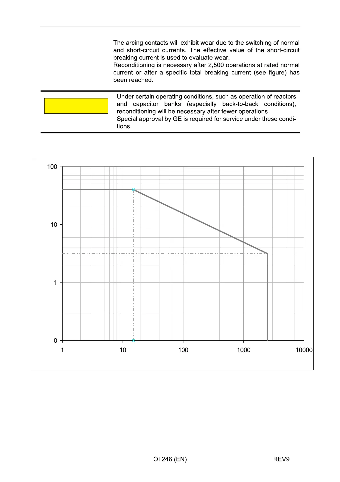 Page #76 background image