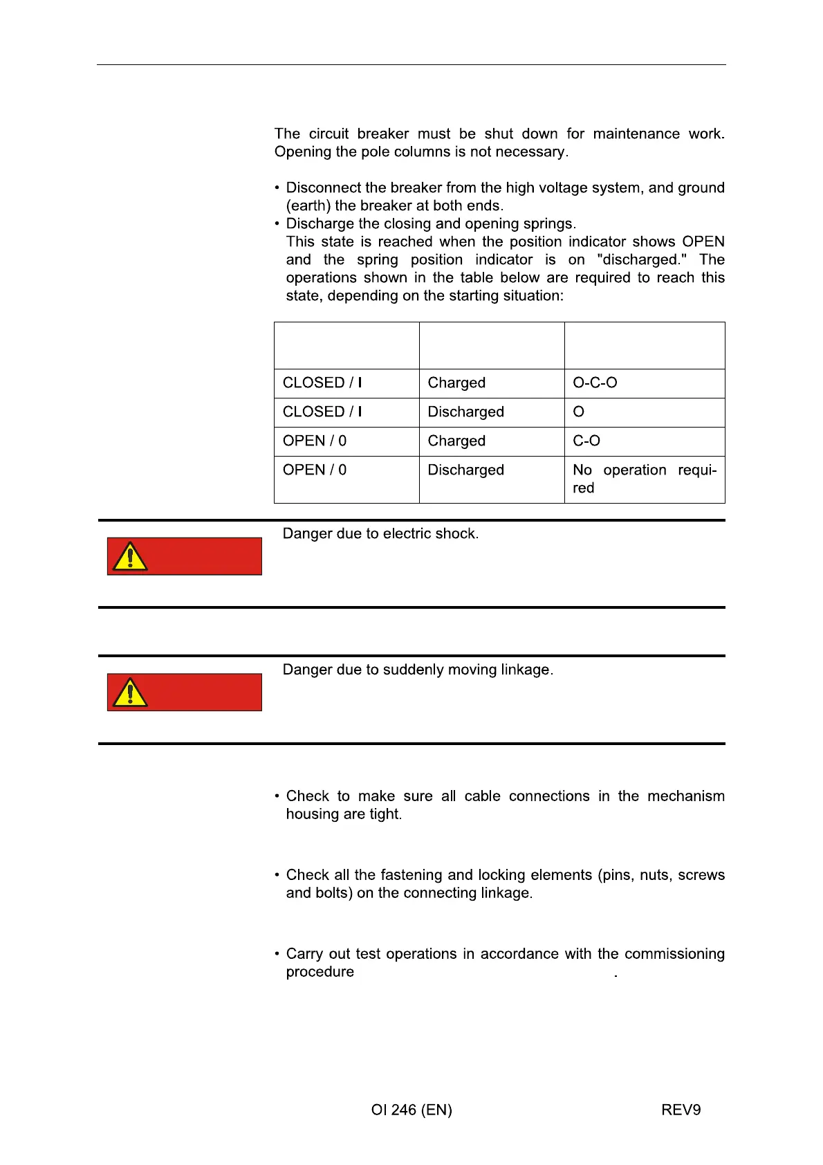 Page #78 background image