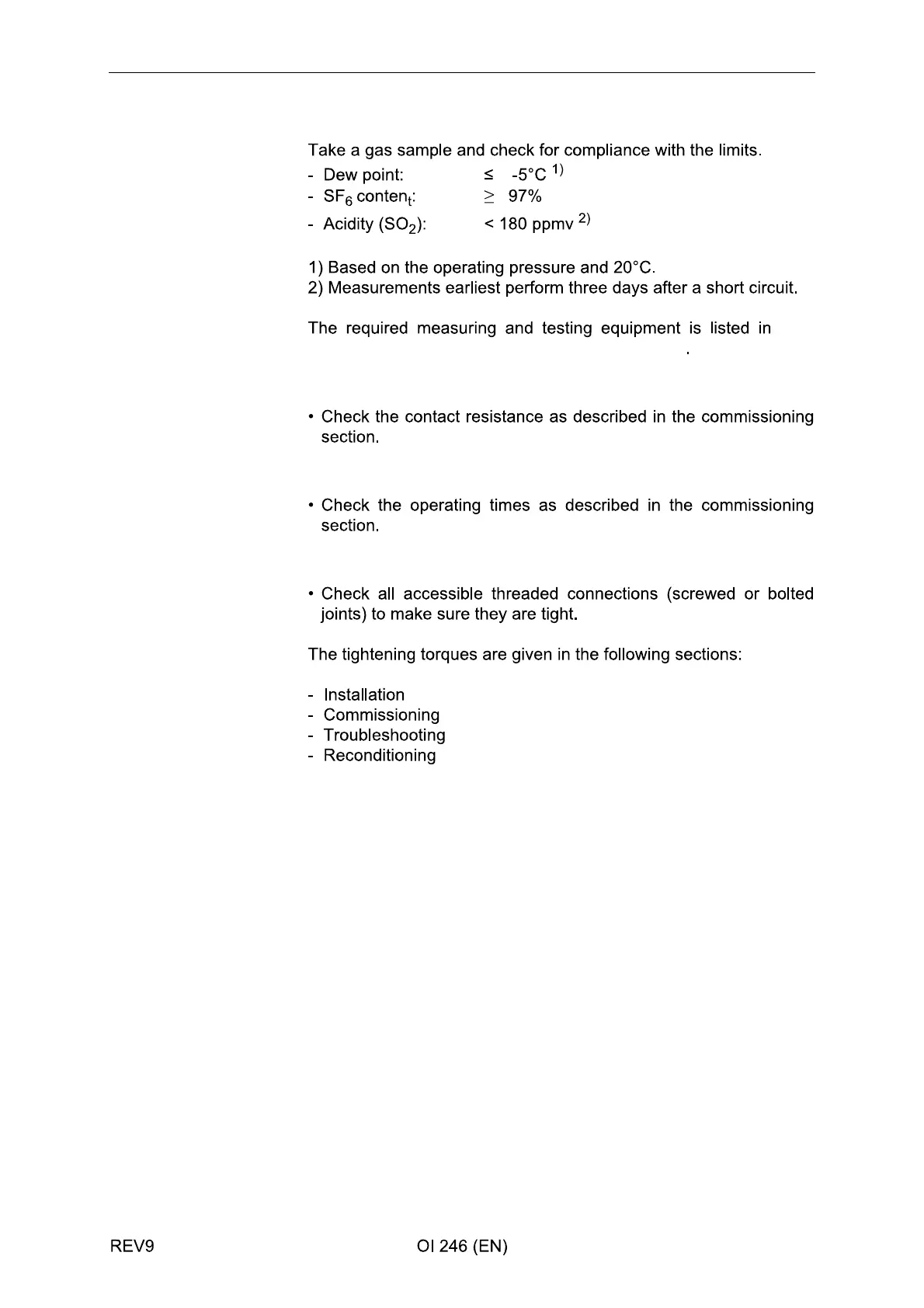 Page #79 background image