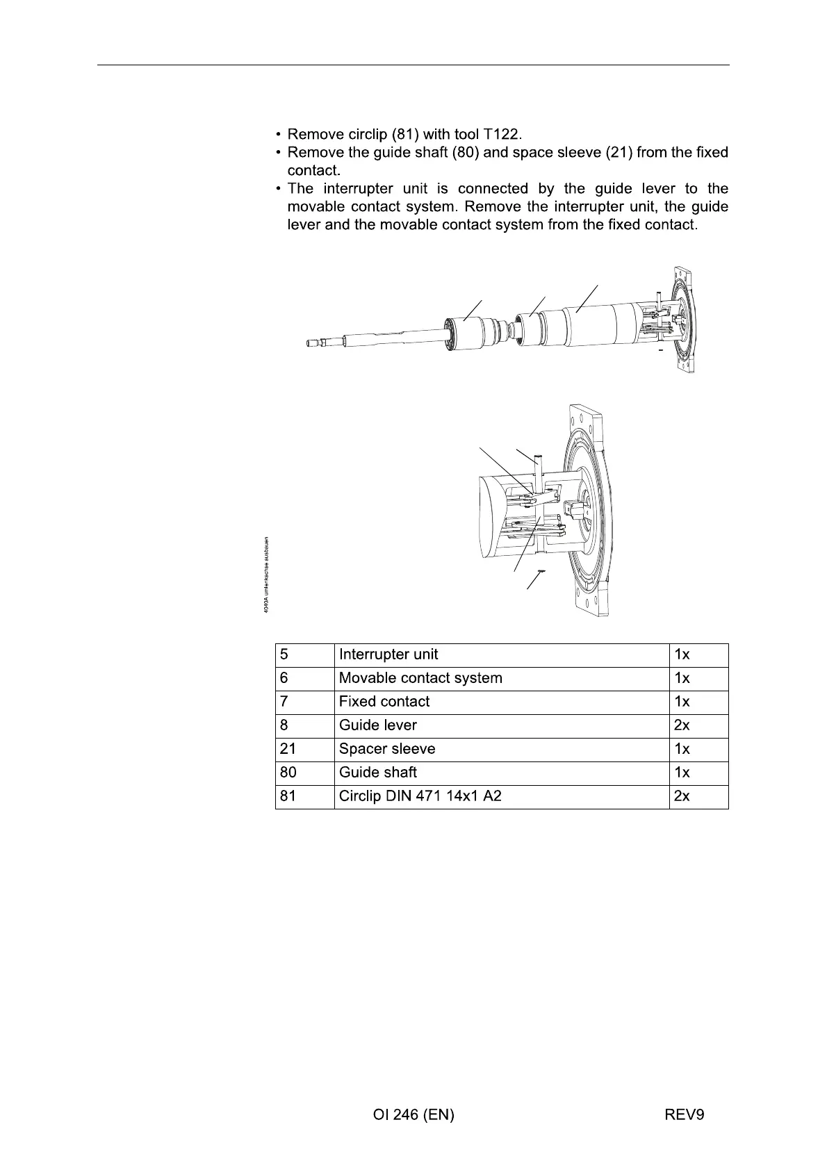 Page #86 background image