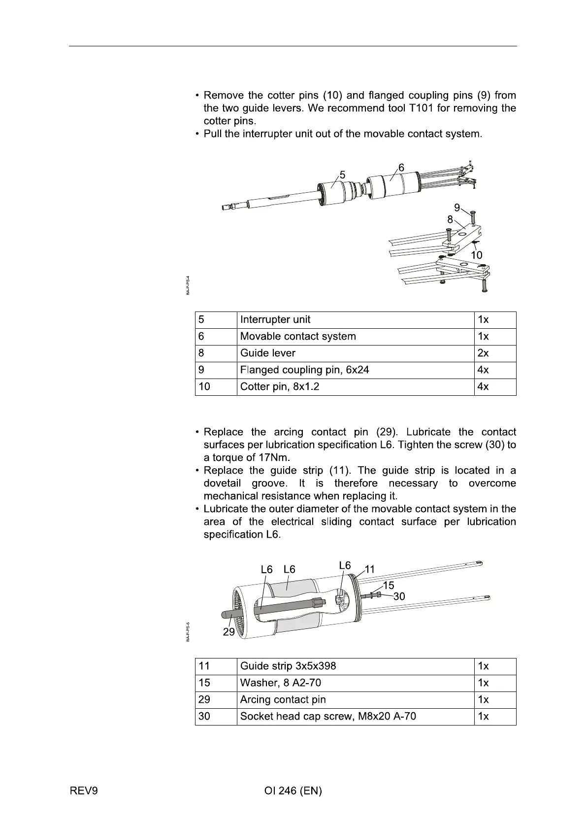 Page #87 background image
