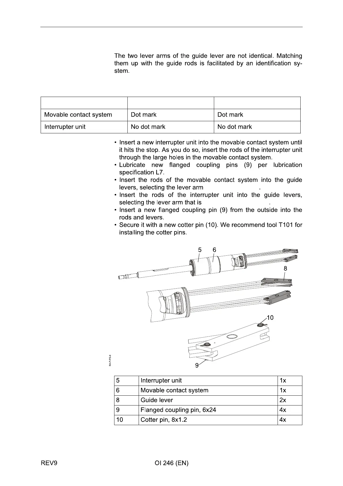 Page #89 background image