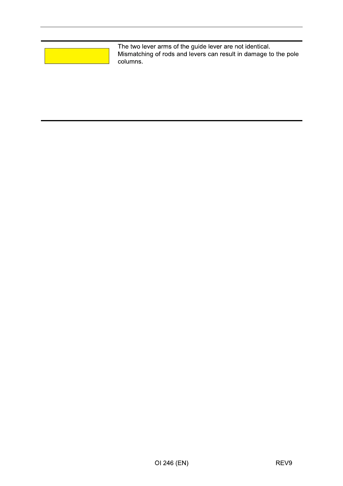 Page #90 background image