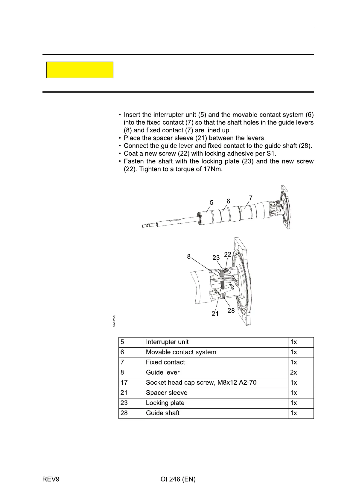 Page #91 background image