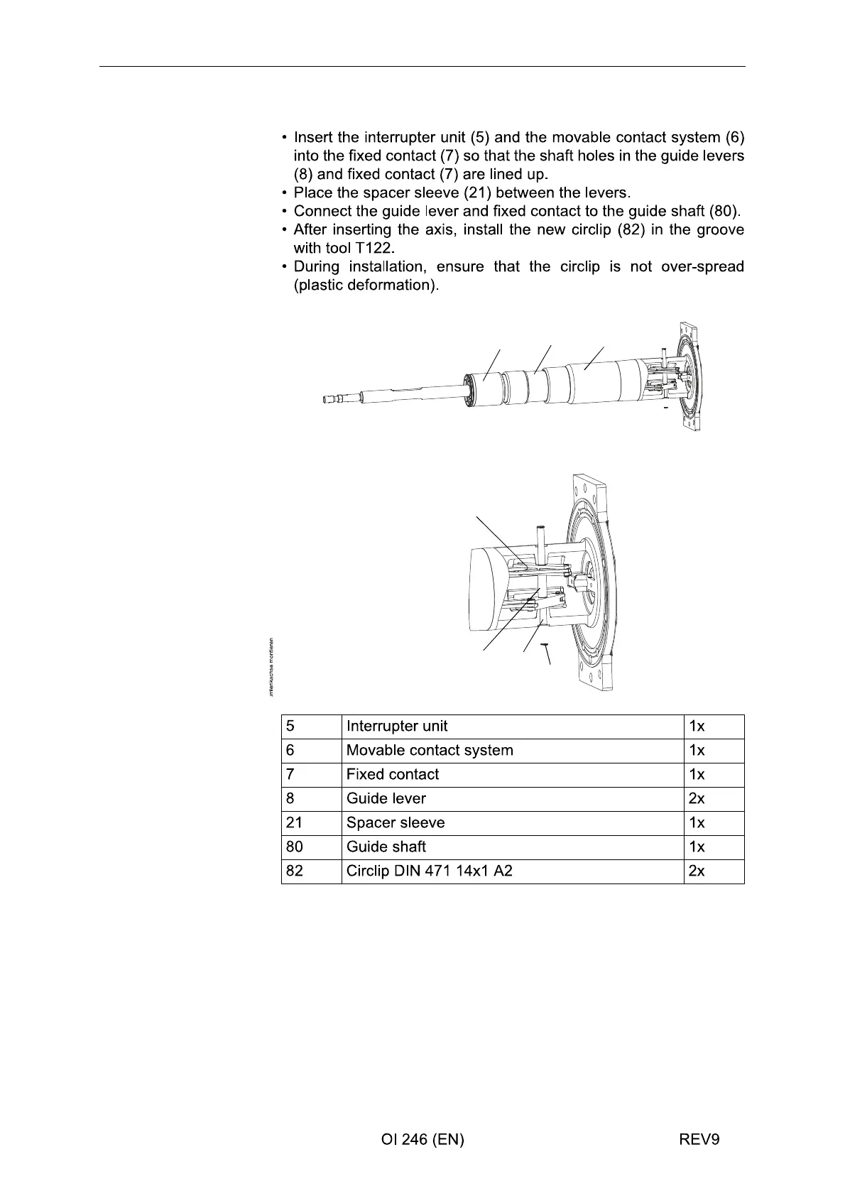 Page #92 background image