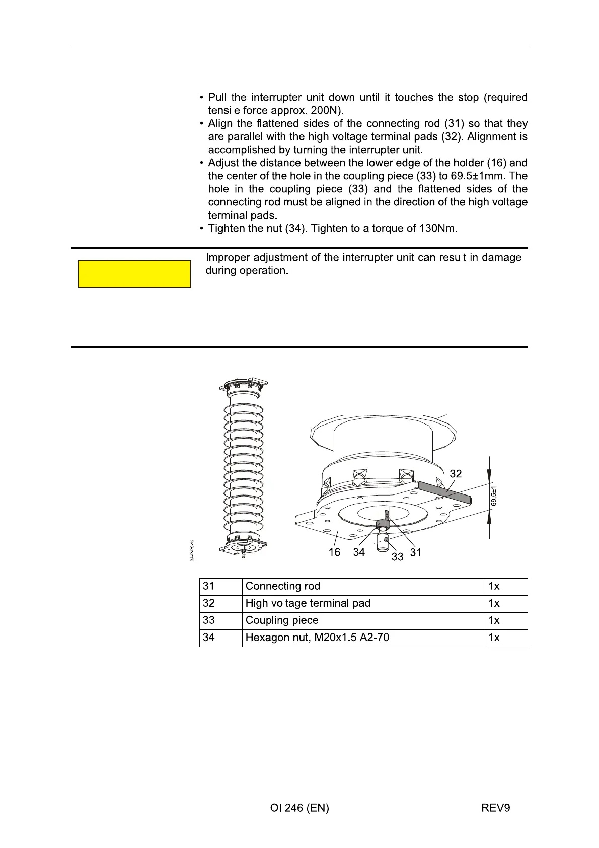 Page #96 background image