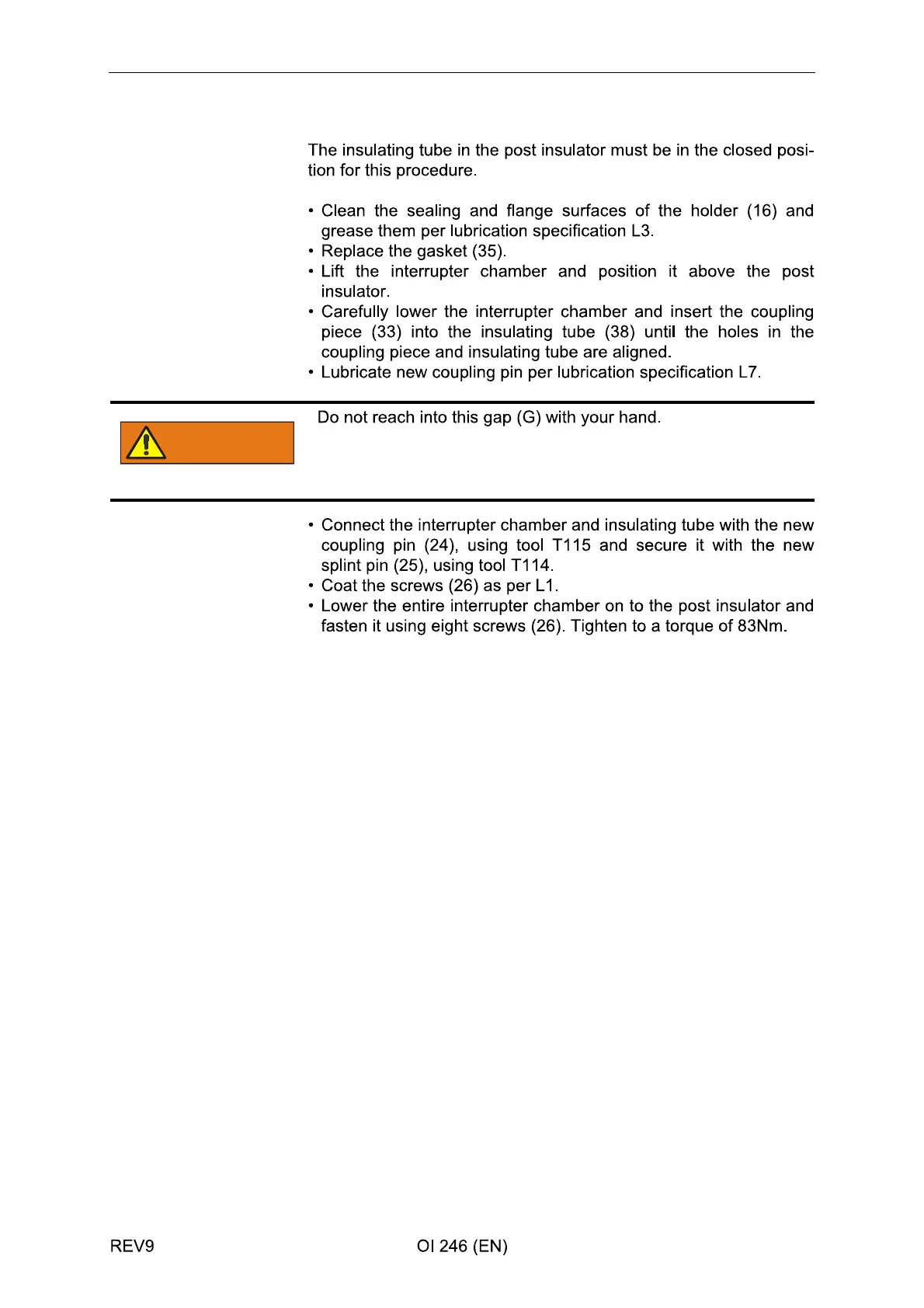 Page #97 background image