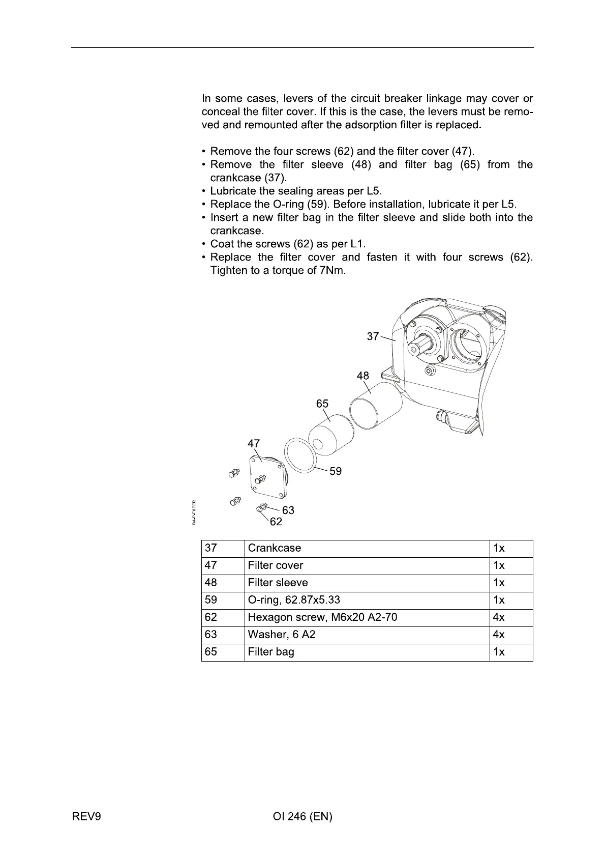 Page #99 background image