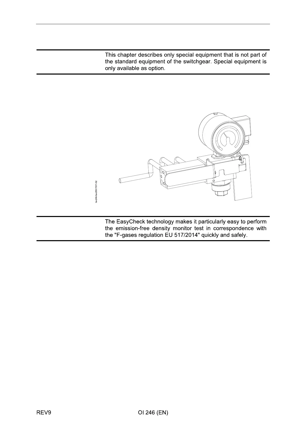 Page #107 background image