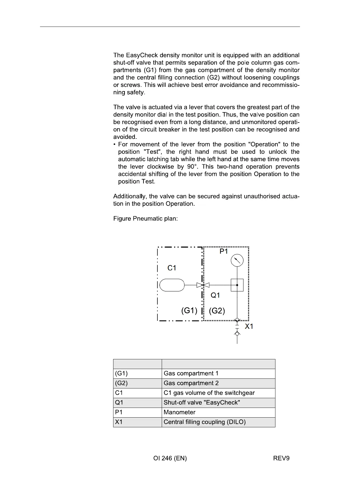 Page #108 background image
