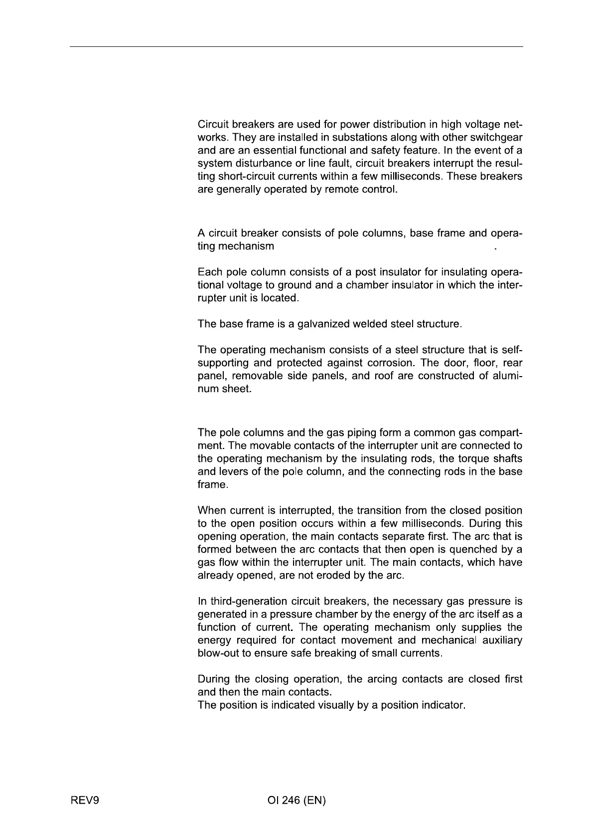 Page #117 background image