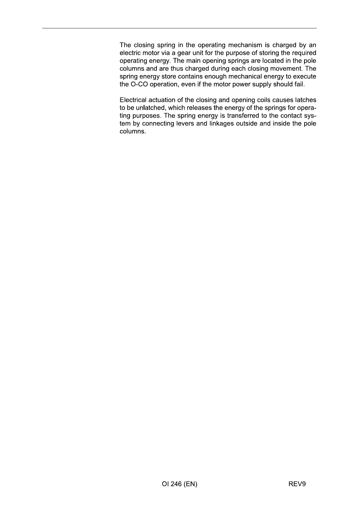 Page #118 background image