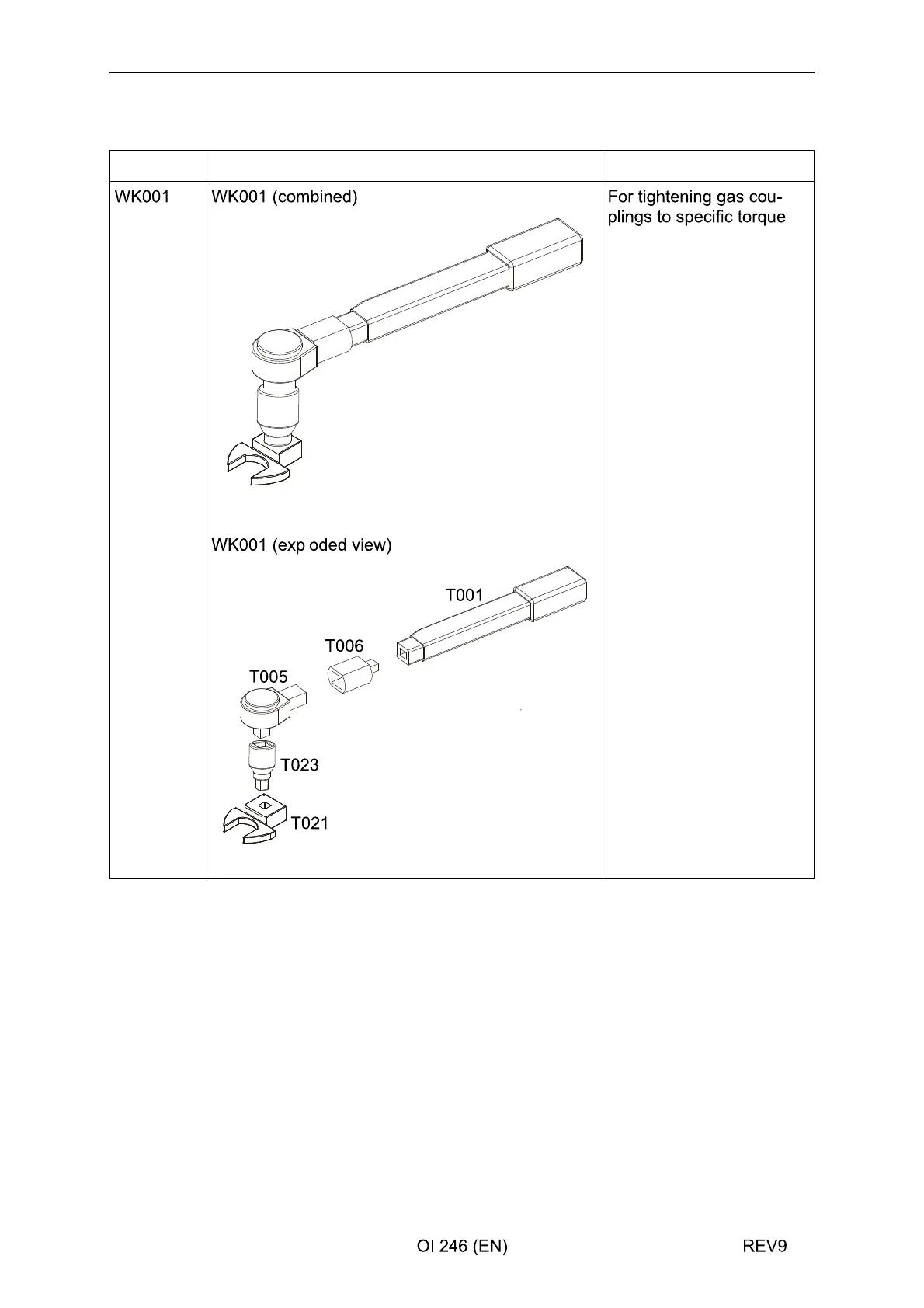 Page #122 background image