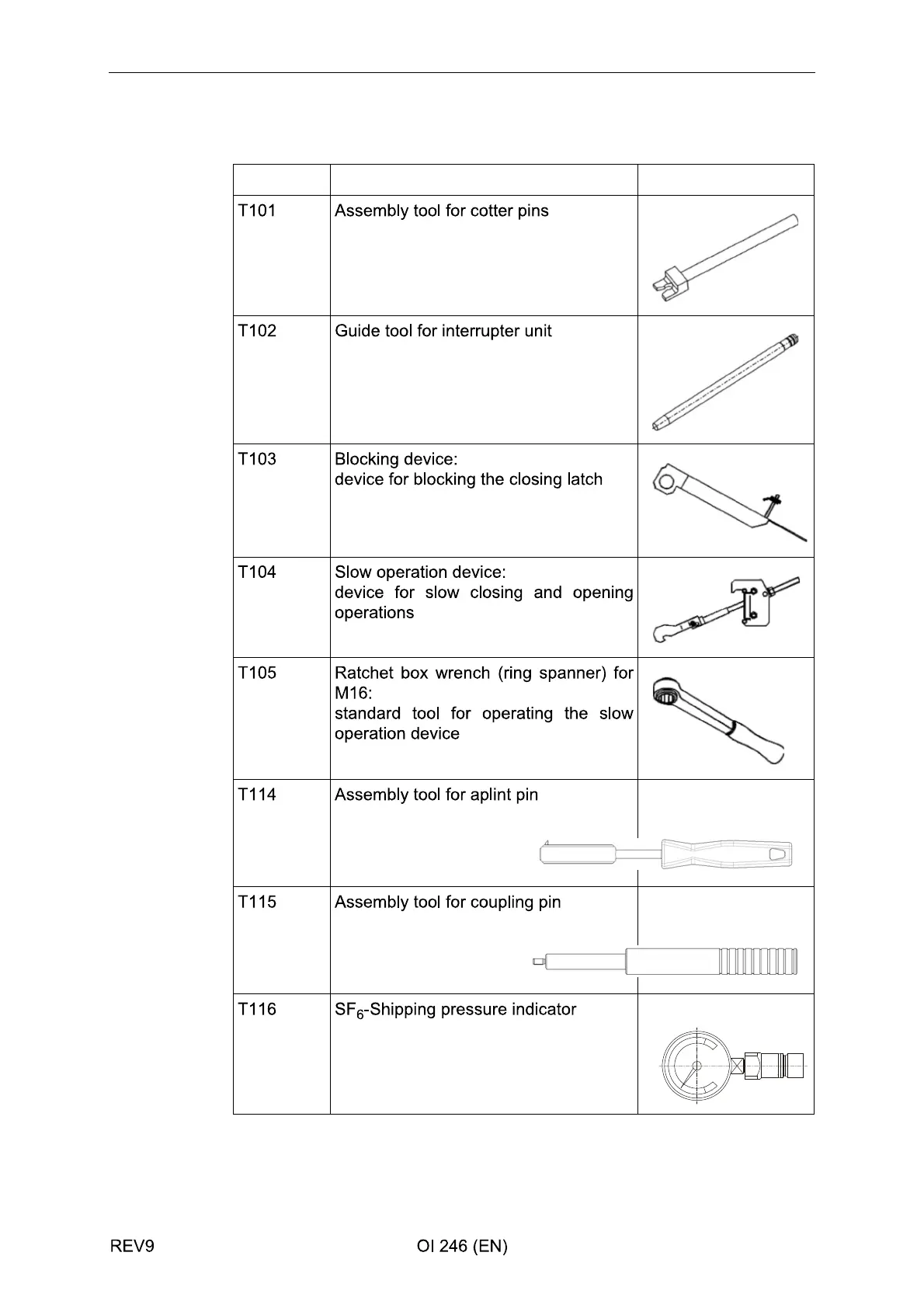 Page #125 background image