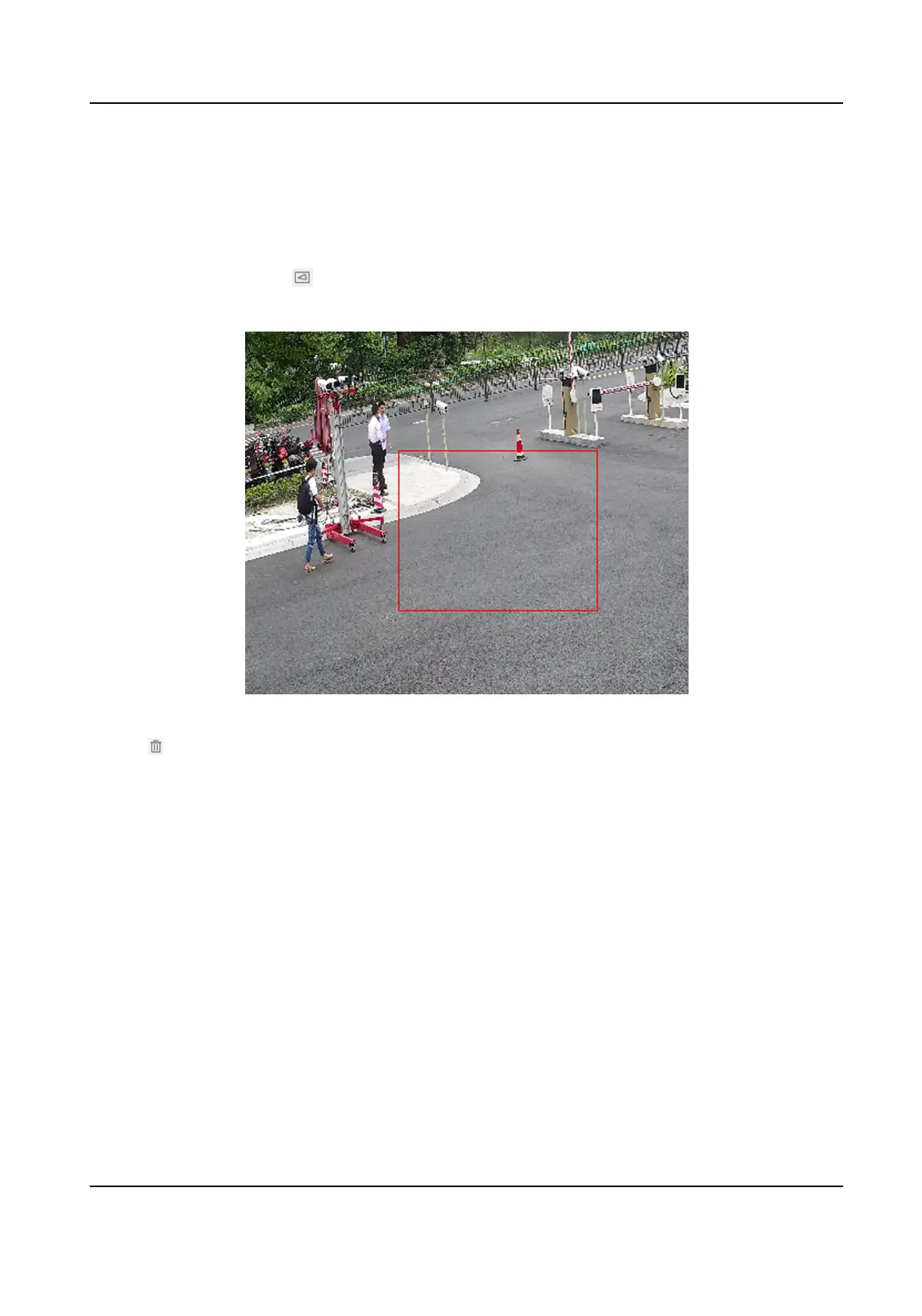 Page #48 background image
