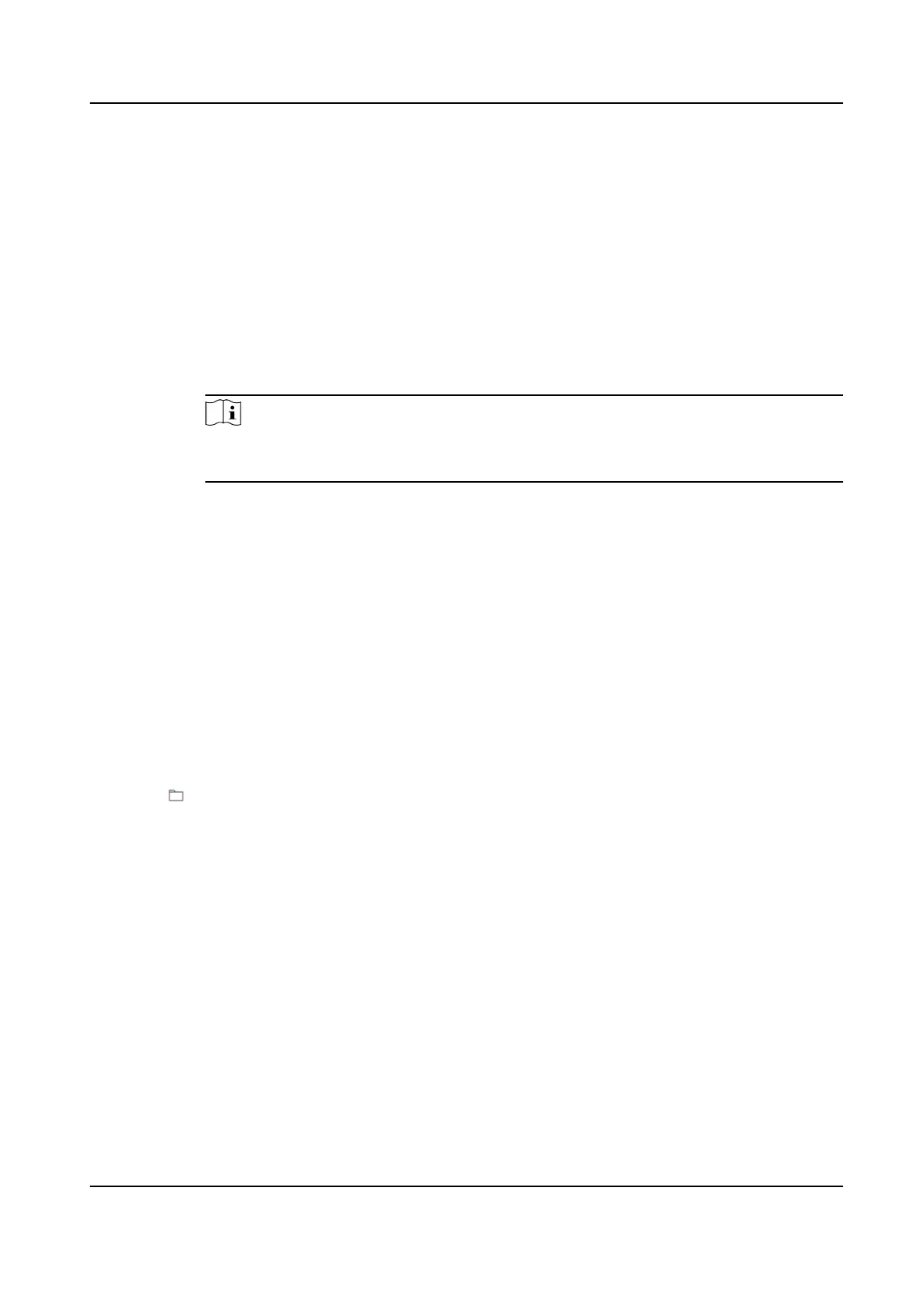 Page #78 background image