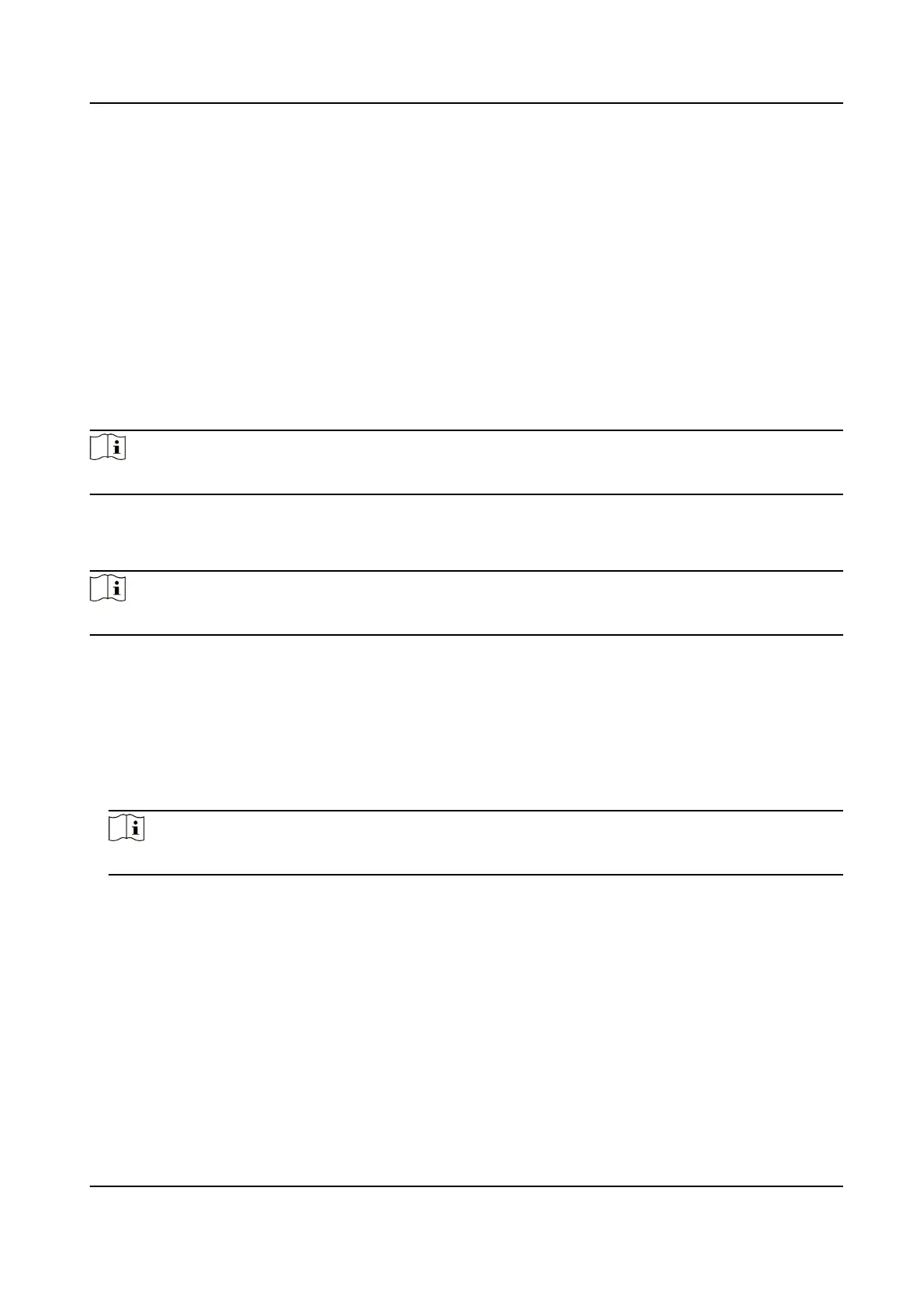 Page #81 background image