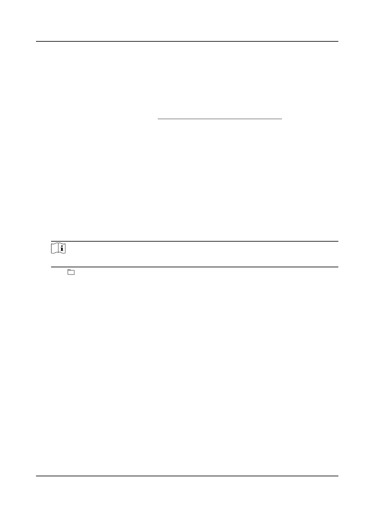 Page #82 background image