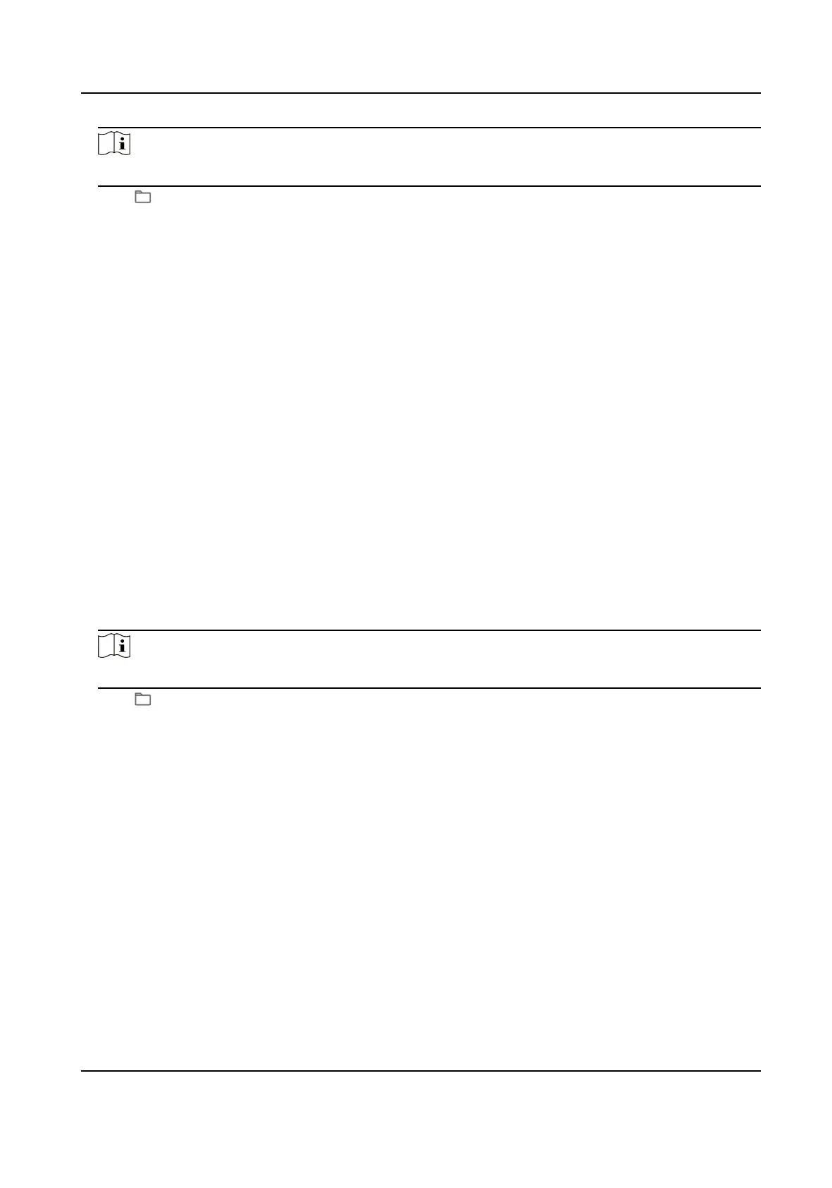Page #83 background image