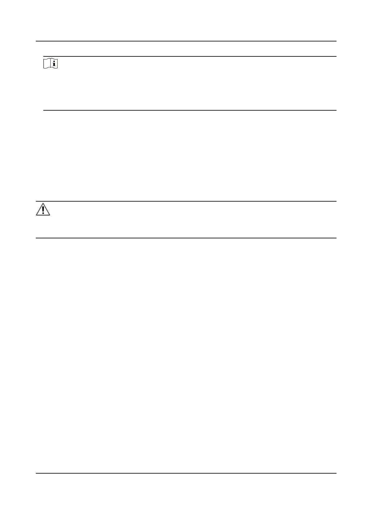 Page #84 background image