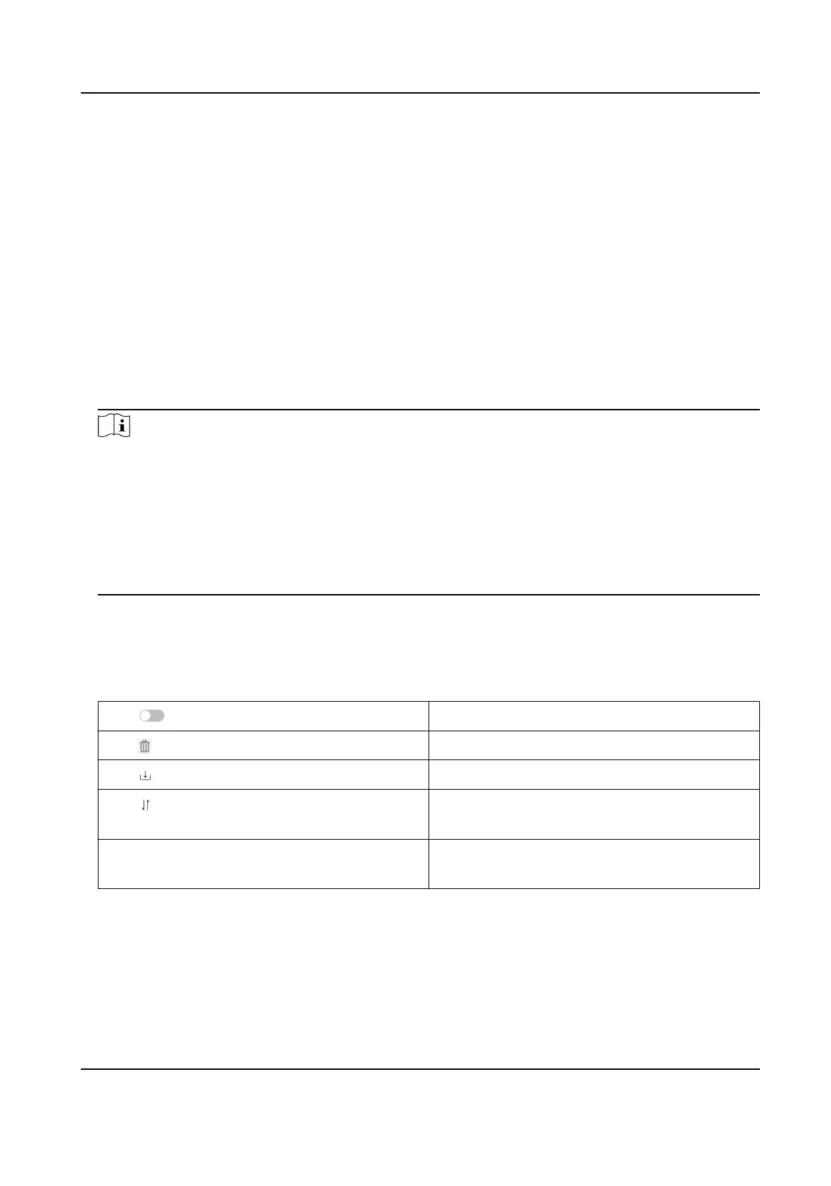 Page #85 background image