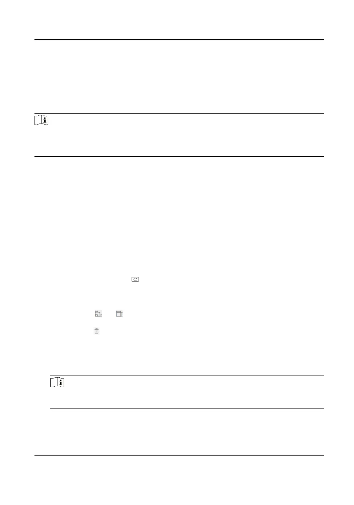 Page #87 background image