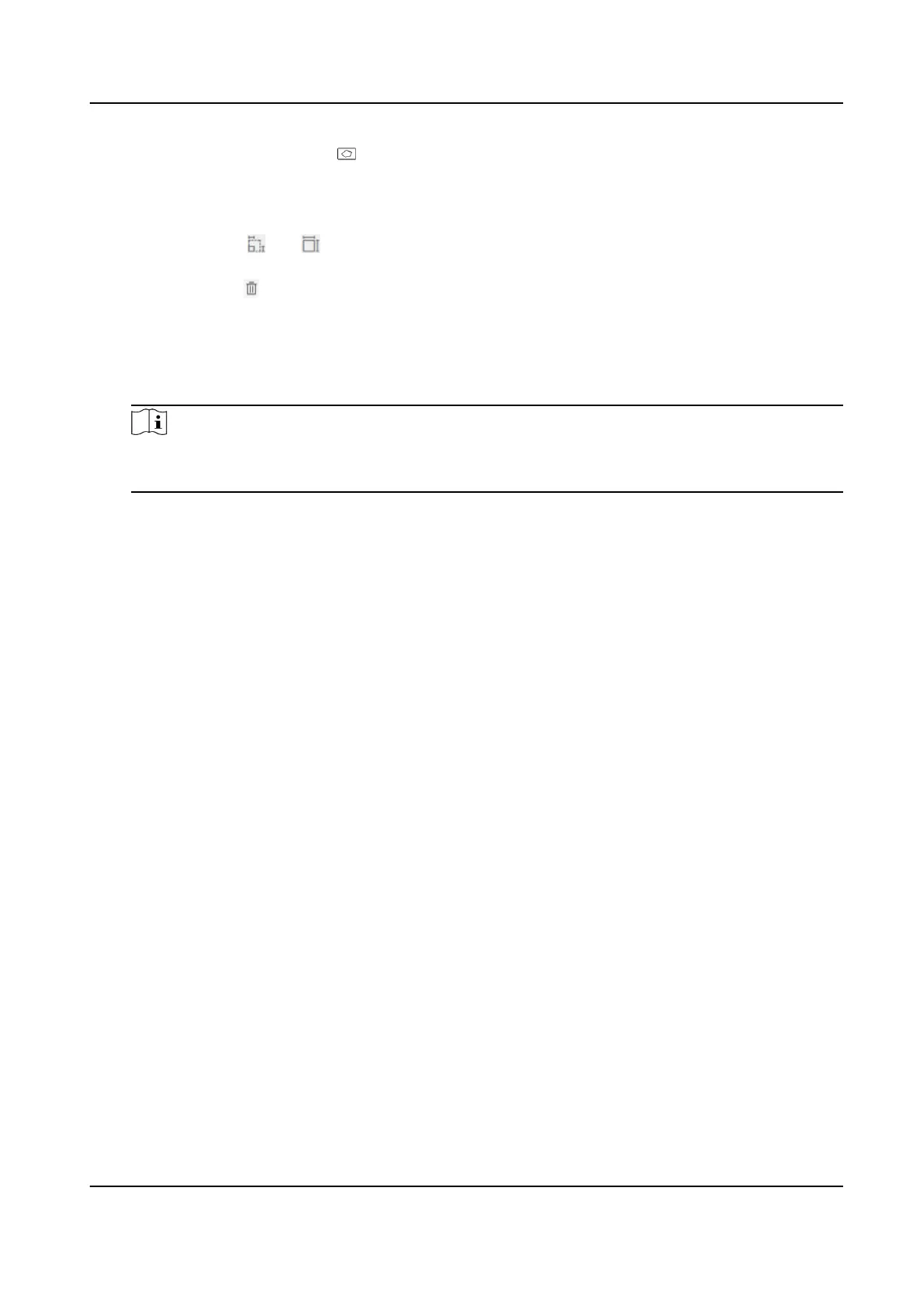 Page #89 background image