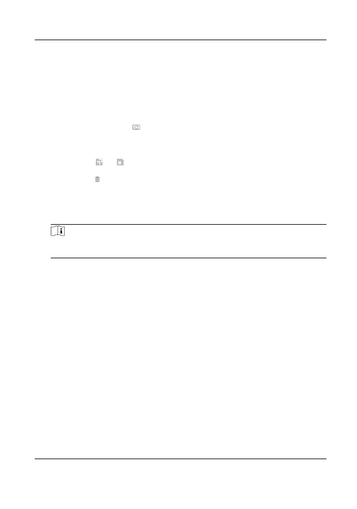 Page #92 background image