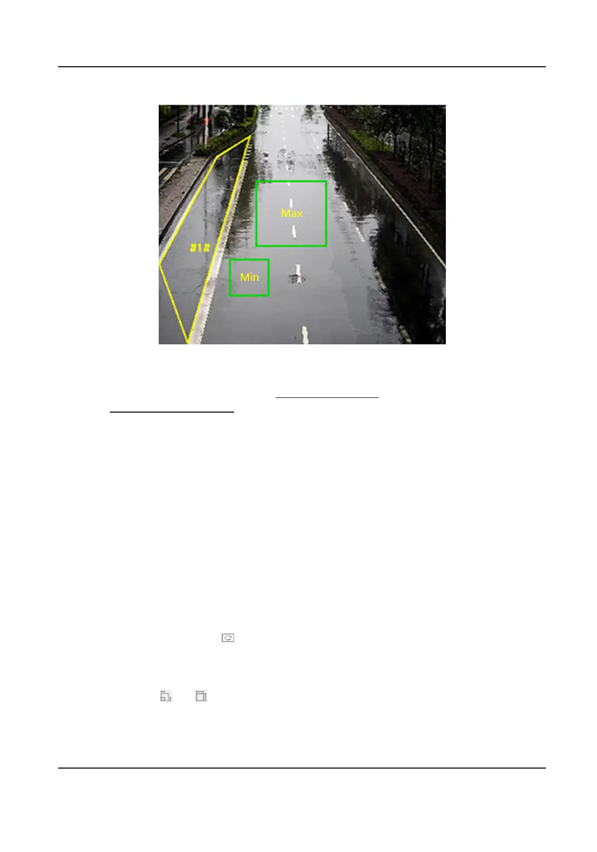 Page #93 background image