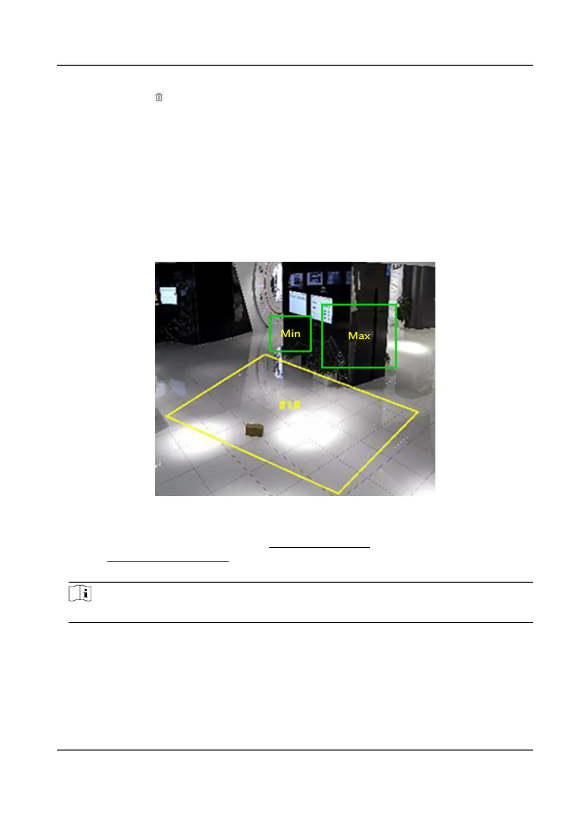 Page #94 background image