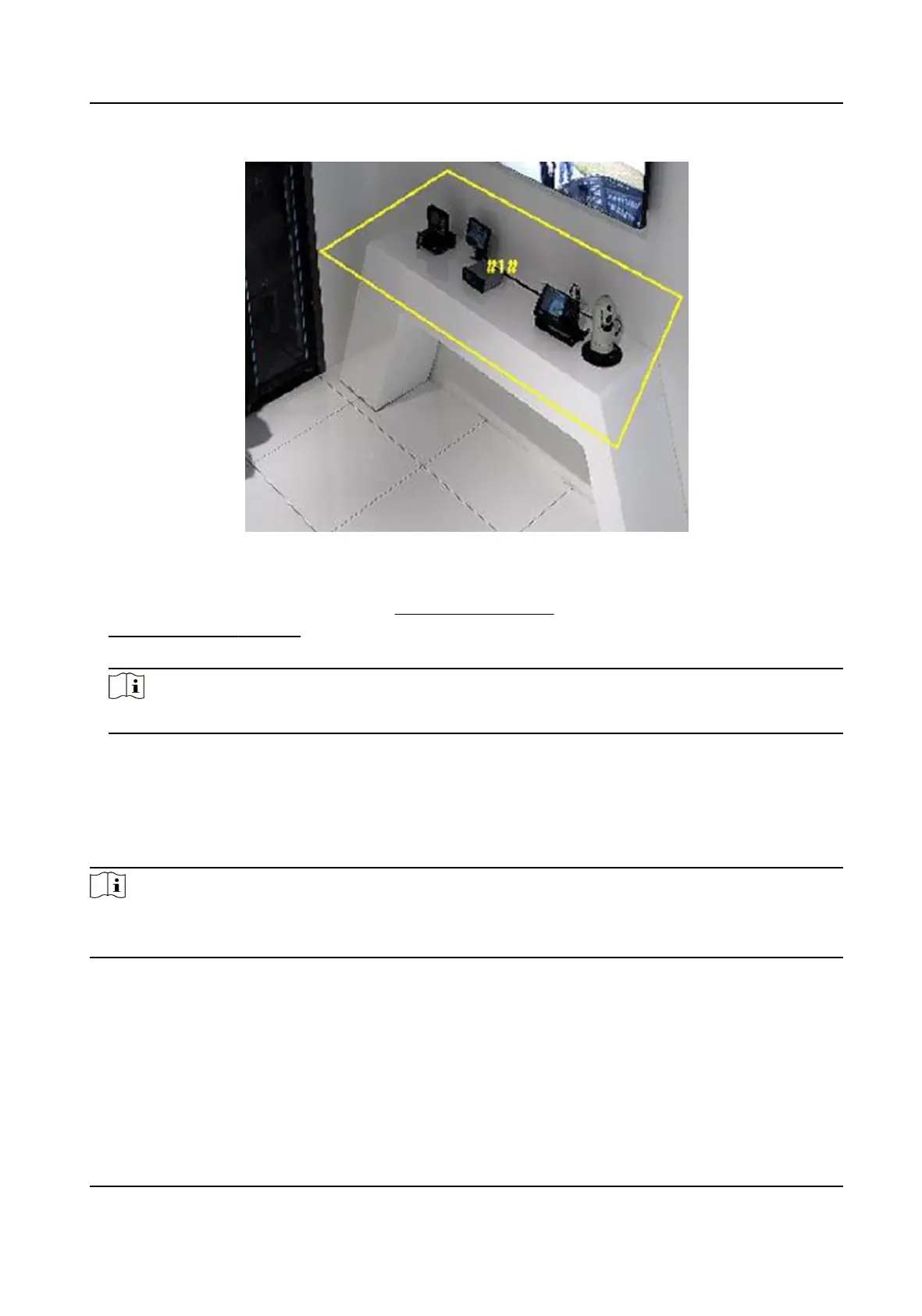 Page #96 background image