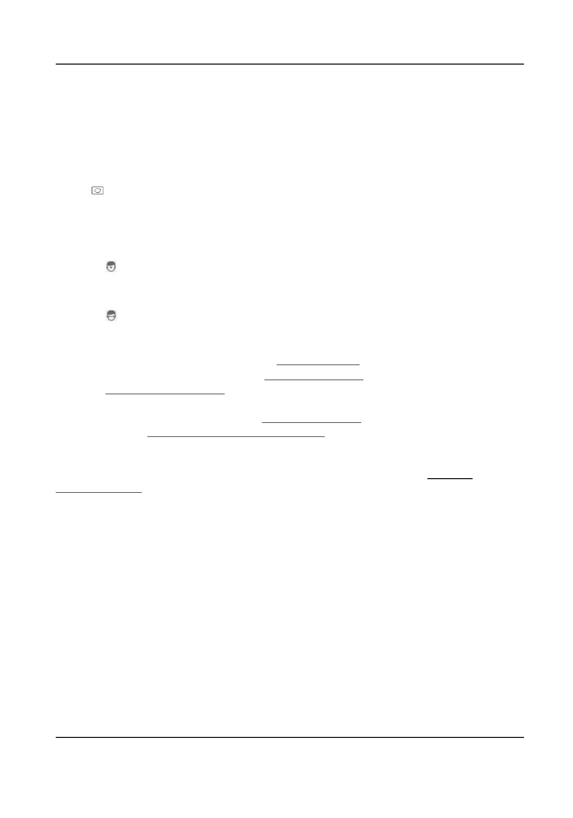 Page #97 background image