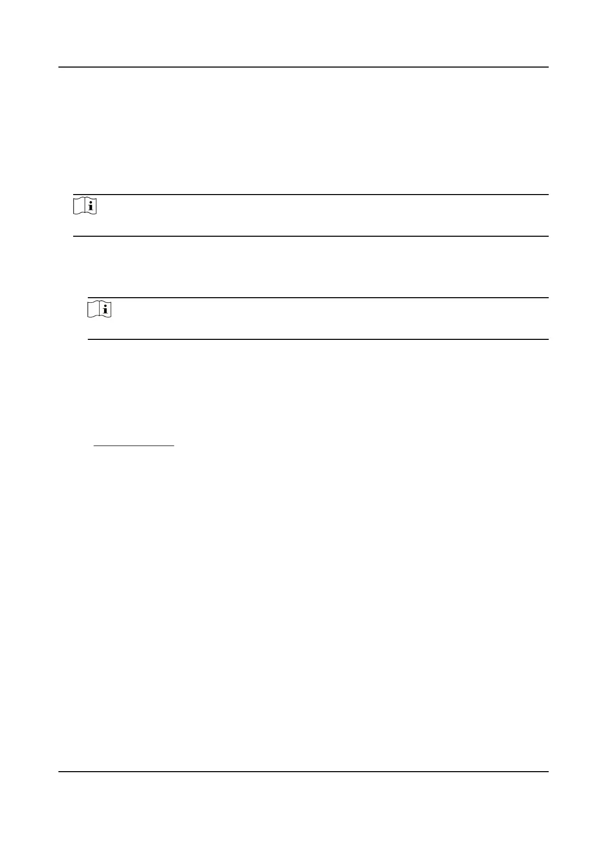 Page #98 background image
