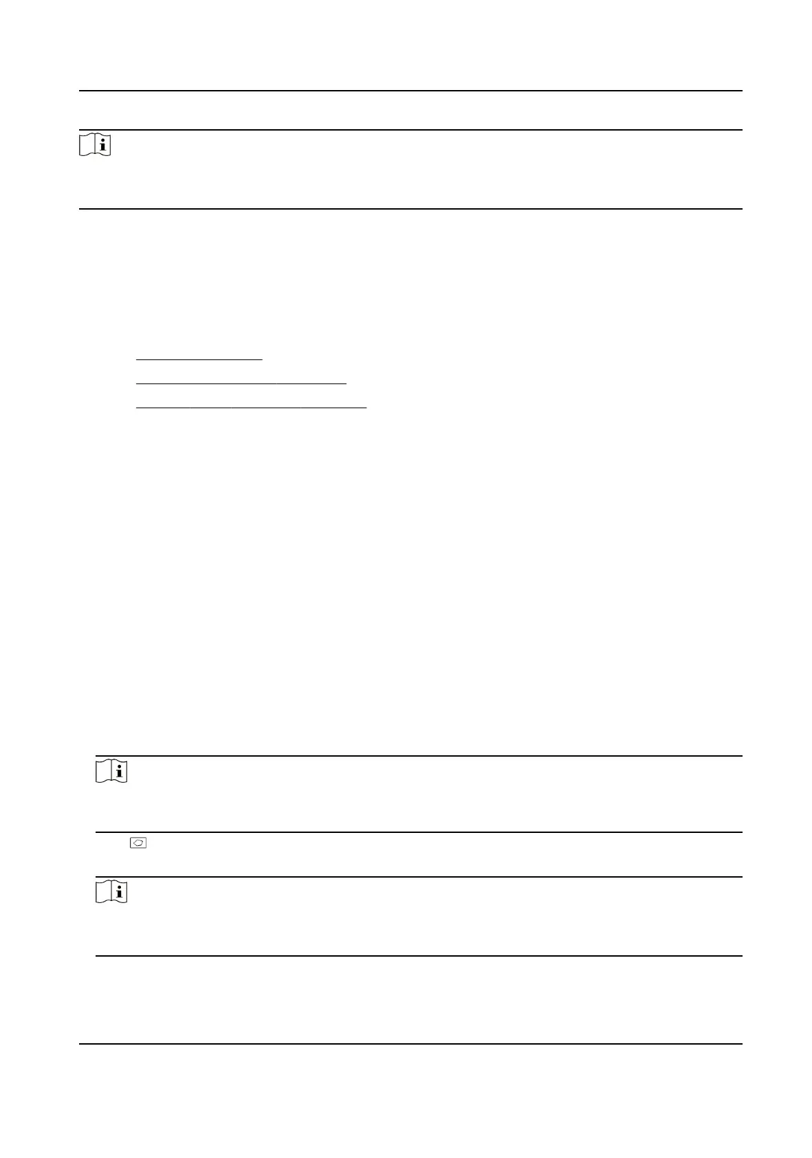Page #101 background image