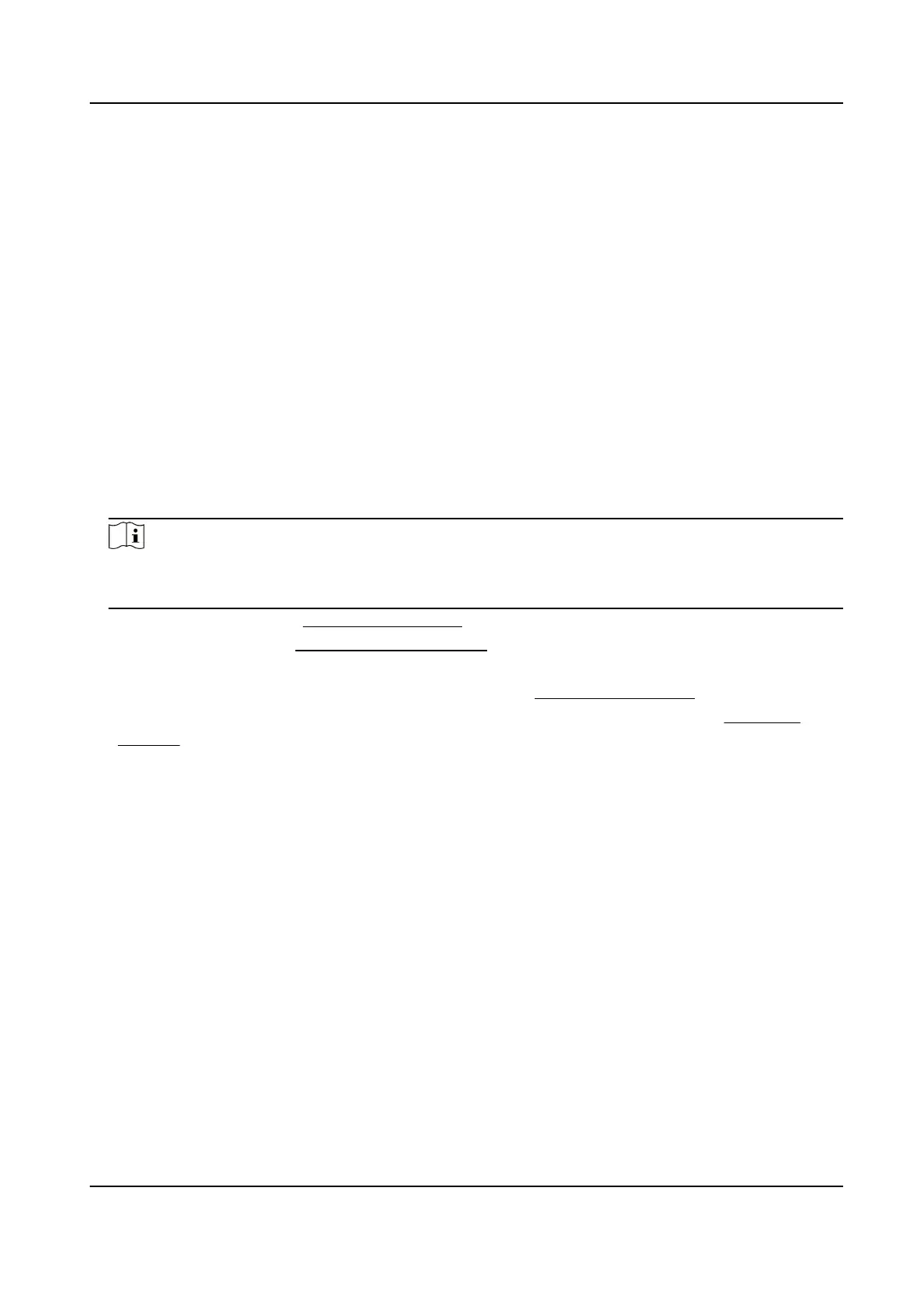 Page #102 background image