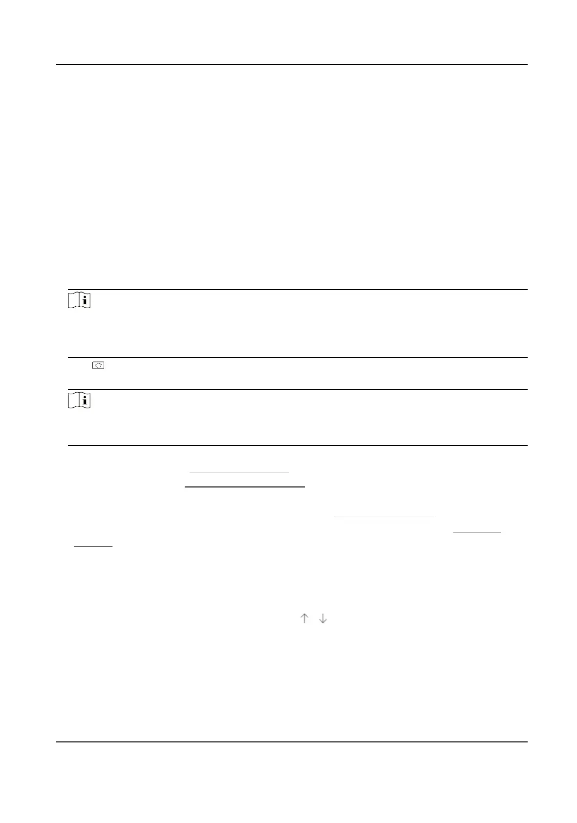 Page #104 background image