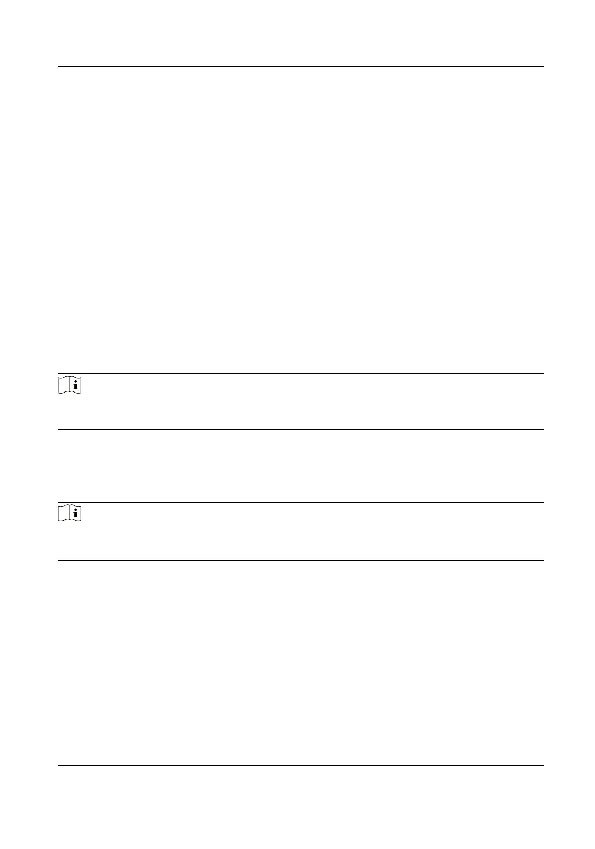 Page #105 background image