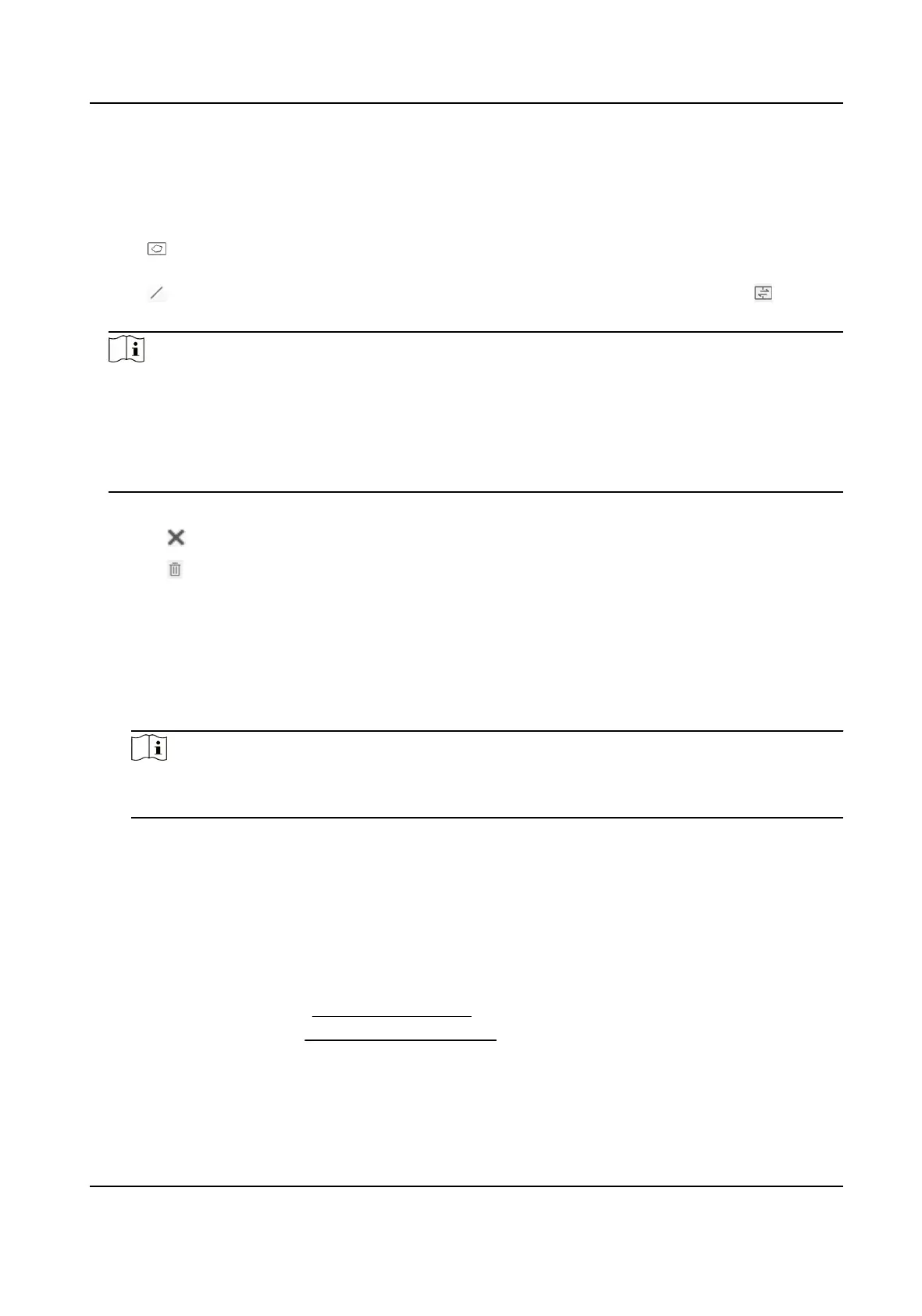 Page #106 background image