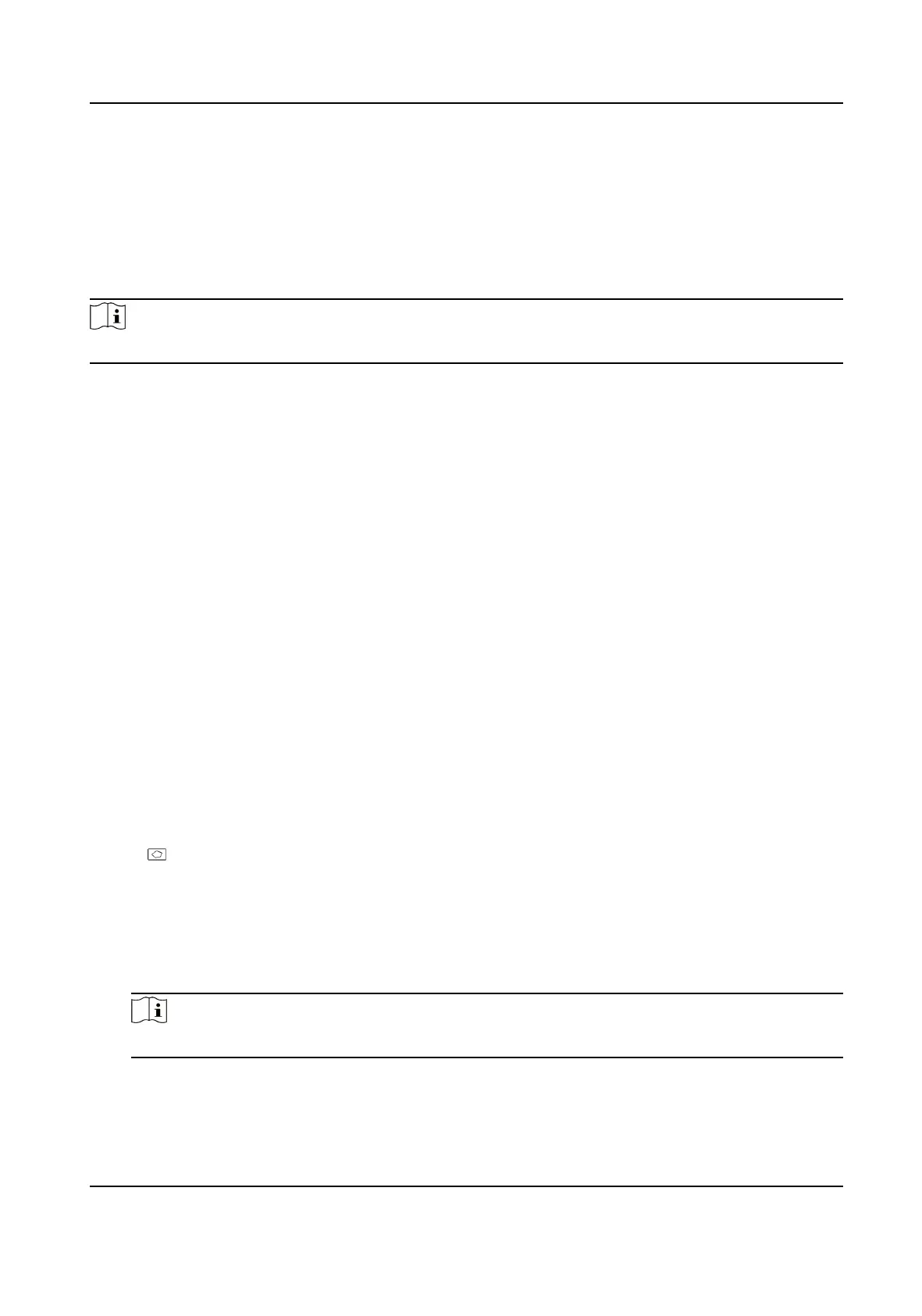 Page #108 background image