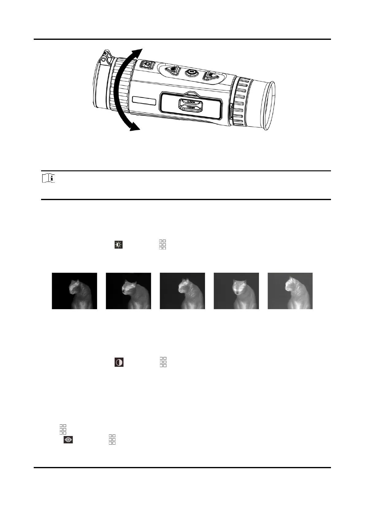 Page #18 background image